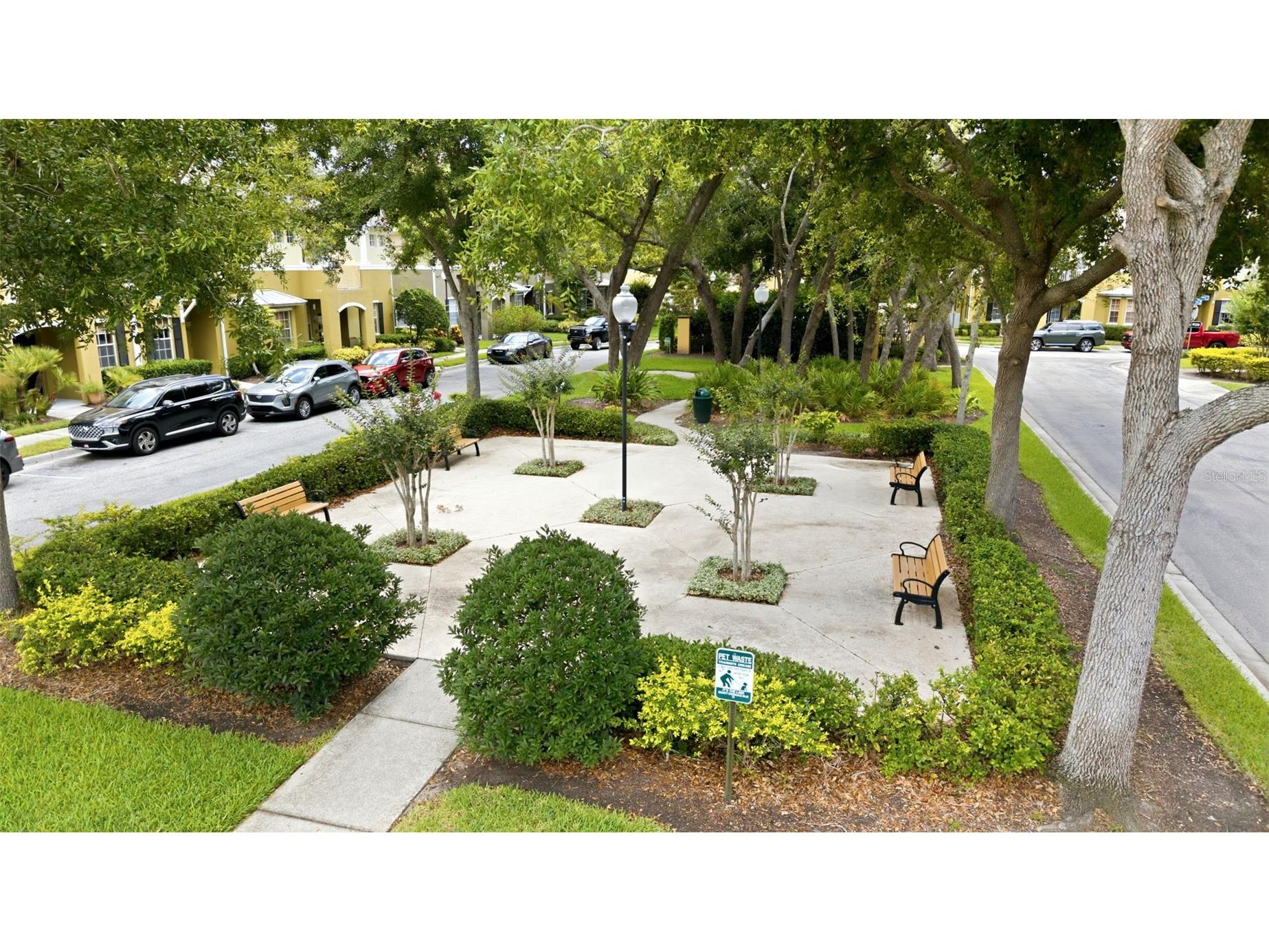 14153 Citrus Crest Circle Tampa FL 33625 TB8513555 image29