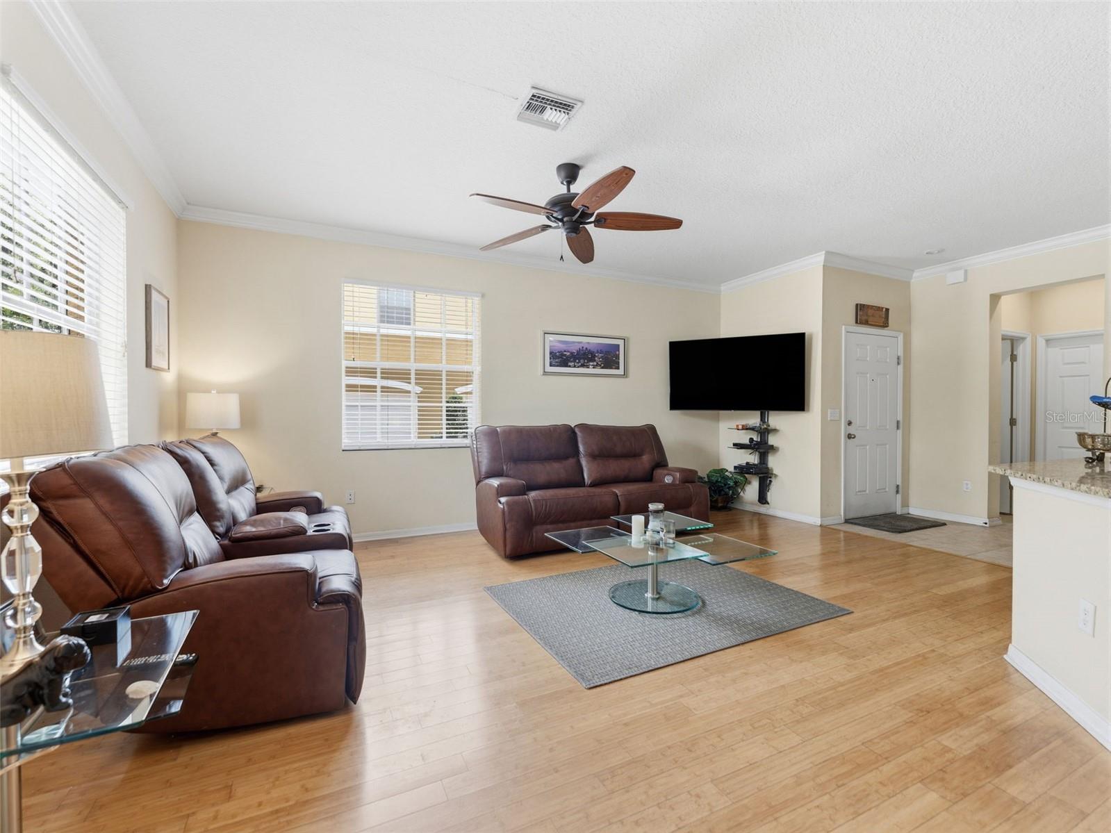 14153 Citrus Crest Circle Tampa FL 33625 TB8513555 image3