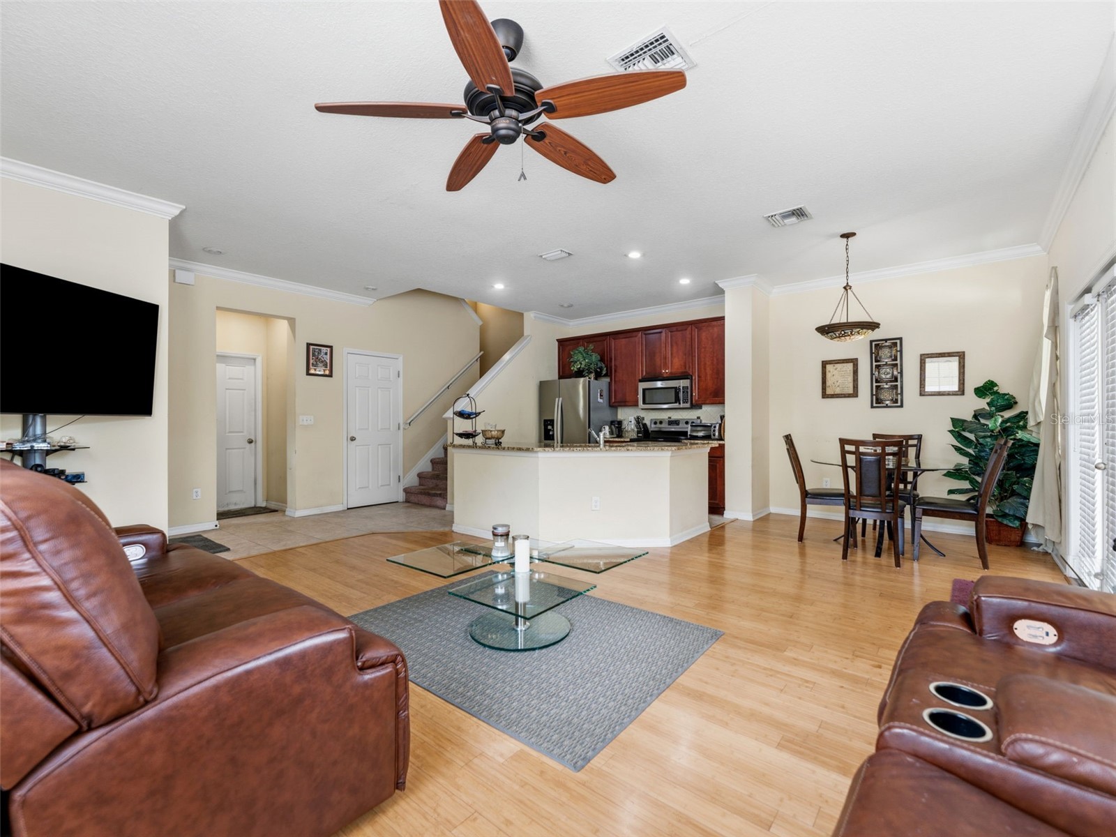 14153 Citrus Crest Circle Tampa FL 33625 TB8513555 image4