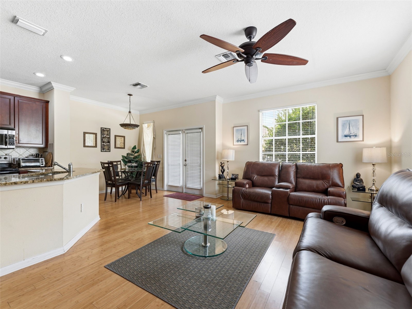 14153 Citrus Crest Circle Tampa FL 33625 TB8513555 image5