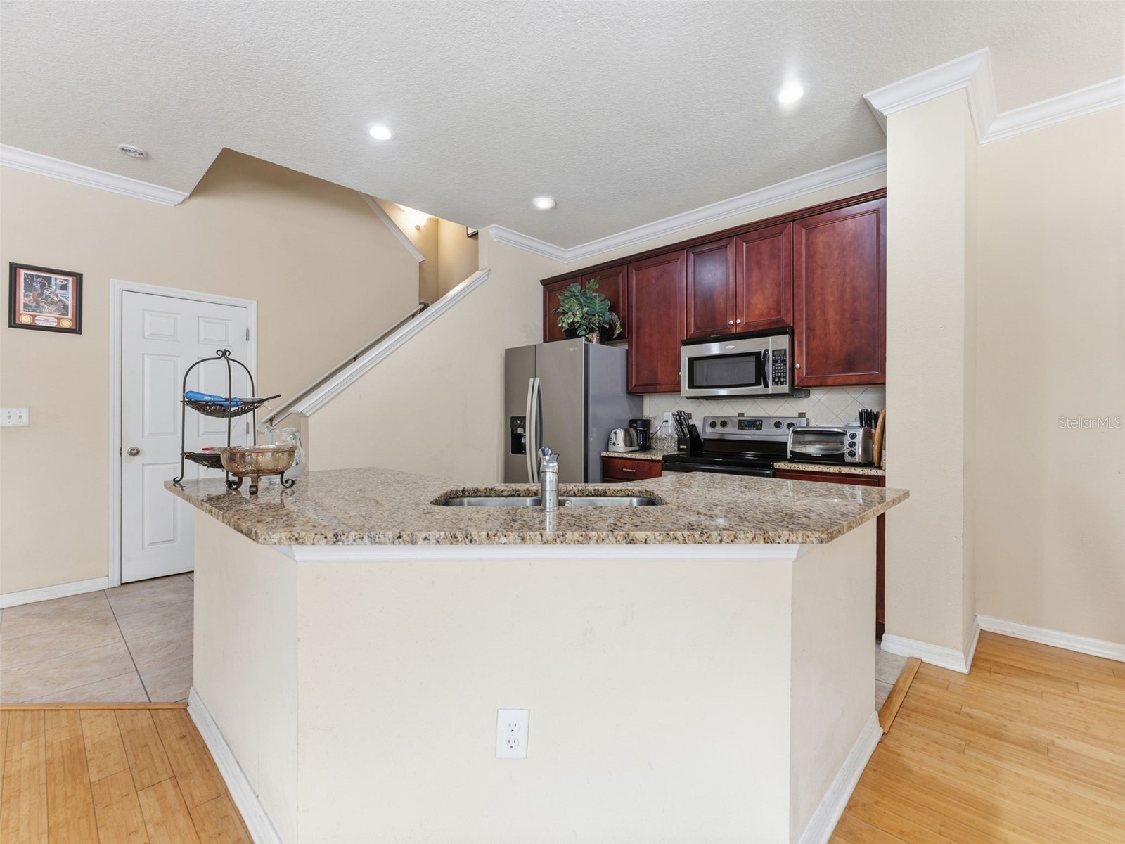 14153 Citrus Crest Circle Tampa FL 33625 TB8513555 image6