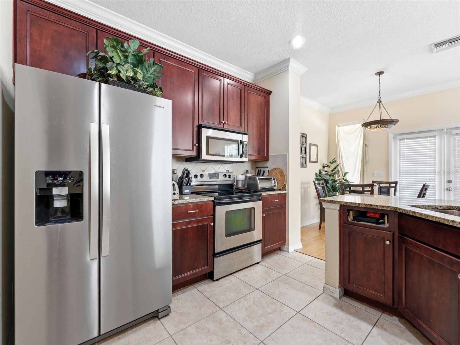 14153 Citrus Crest Circle Tampa FL 33625 TB8513555 image7