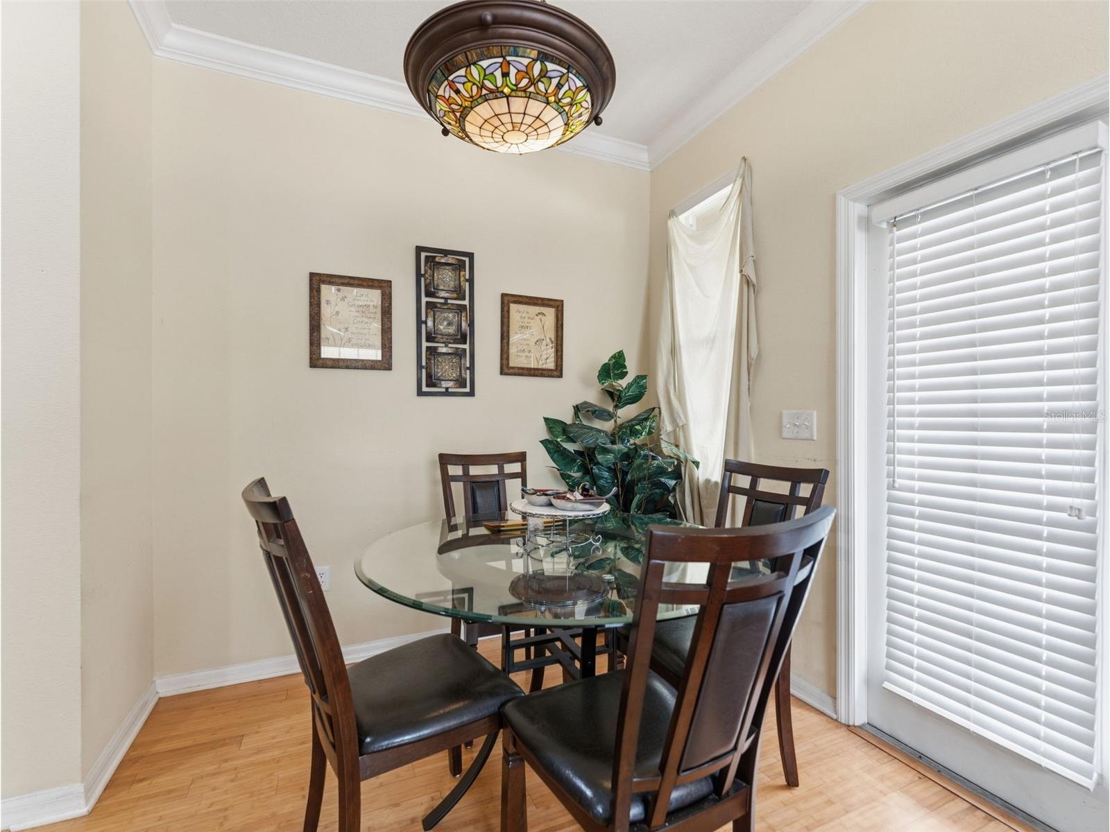 14153 Citrus Crest Circle Tampa FL 33625 TB8513555 image8