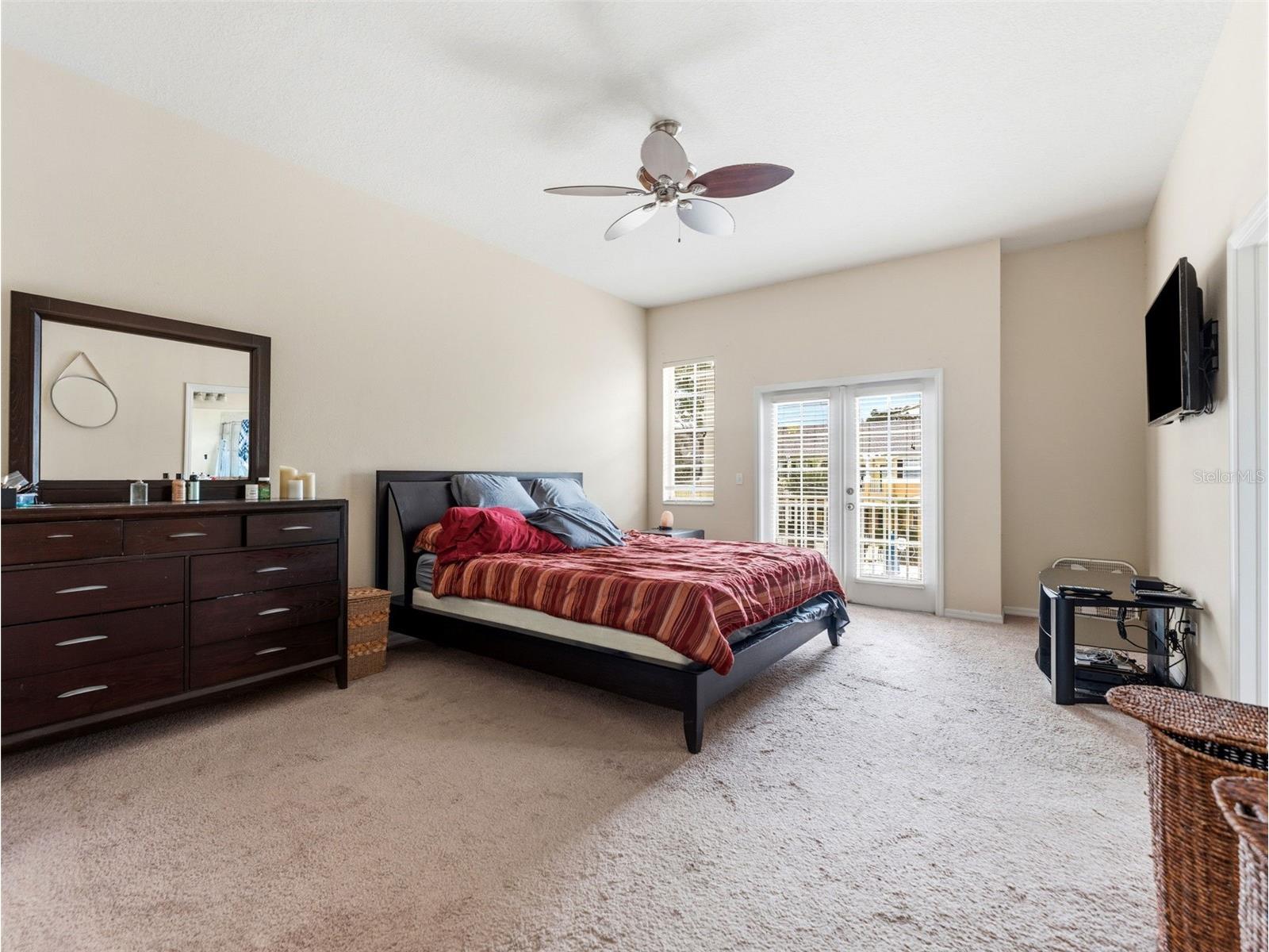 14153 Citrus Crest Circle Tampa FL 33625 TB8513555 image9