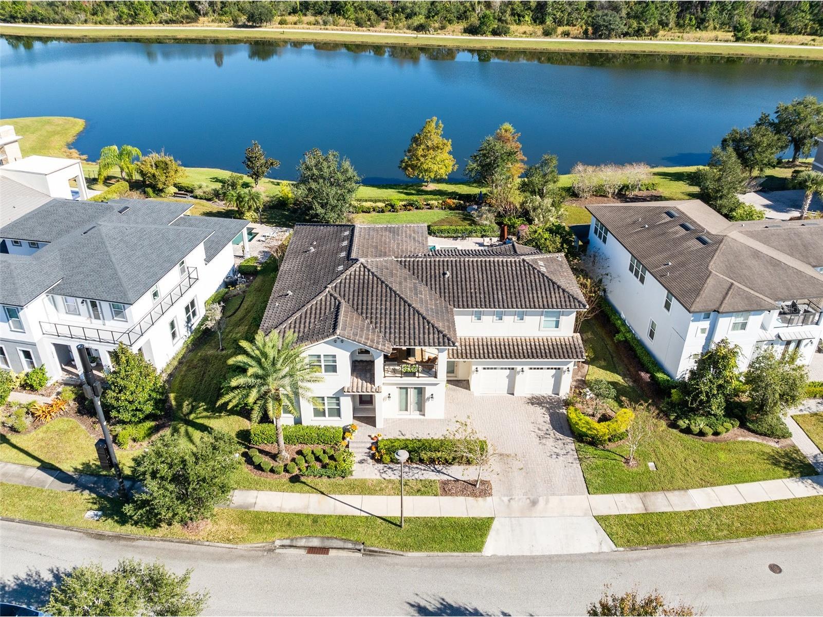 14153 Corrigan Avenue Orlando FL 32827 O6375117 image1