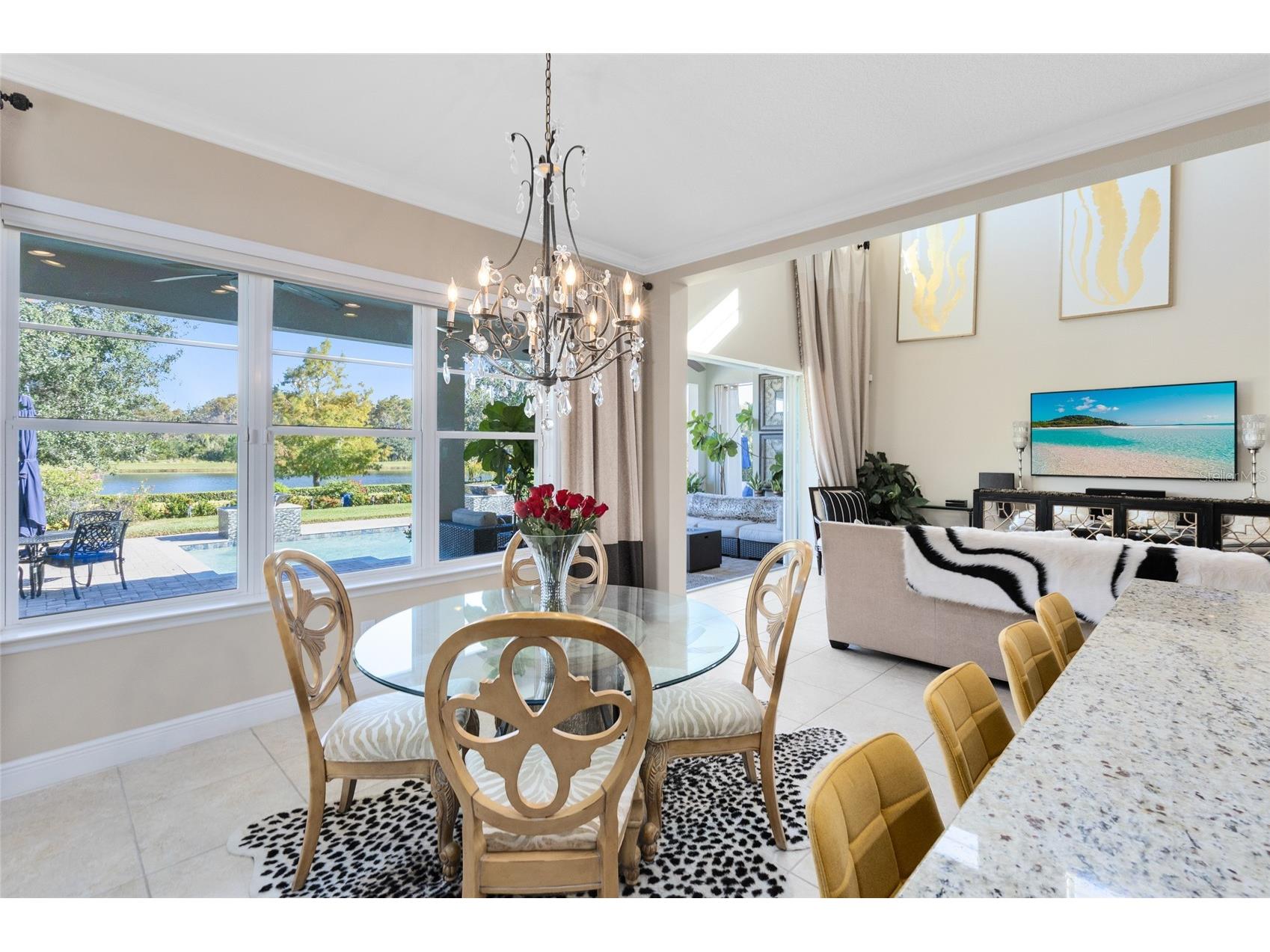14153 Corrigan Avenue Orlando FL 32827 O6375117 image10