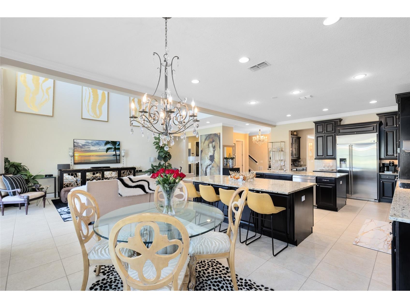 14153 Corrigan Avenue Orlando FL 32827 O6375117 image11