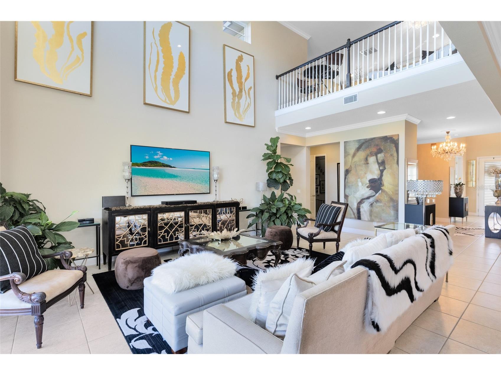 14153 Corrigan Avenue Orlando FL 32827 O6375117 image12