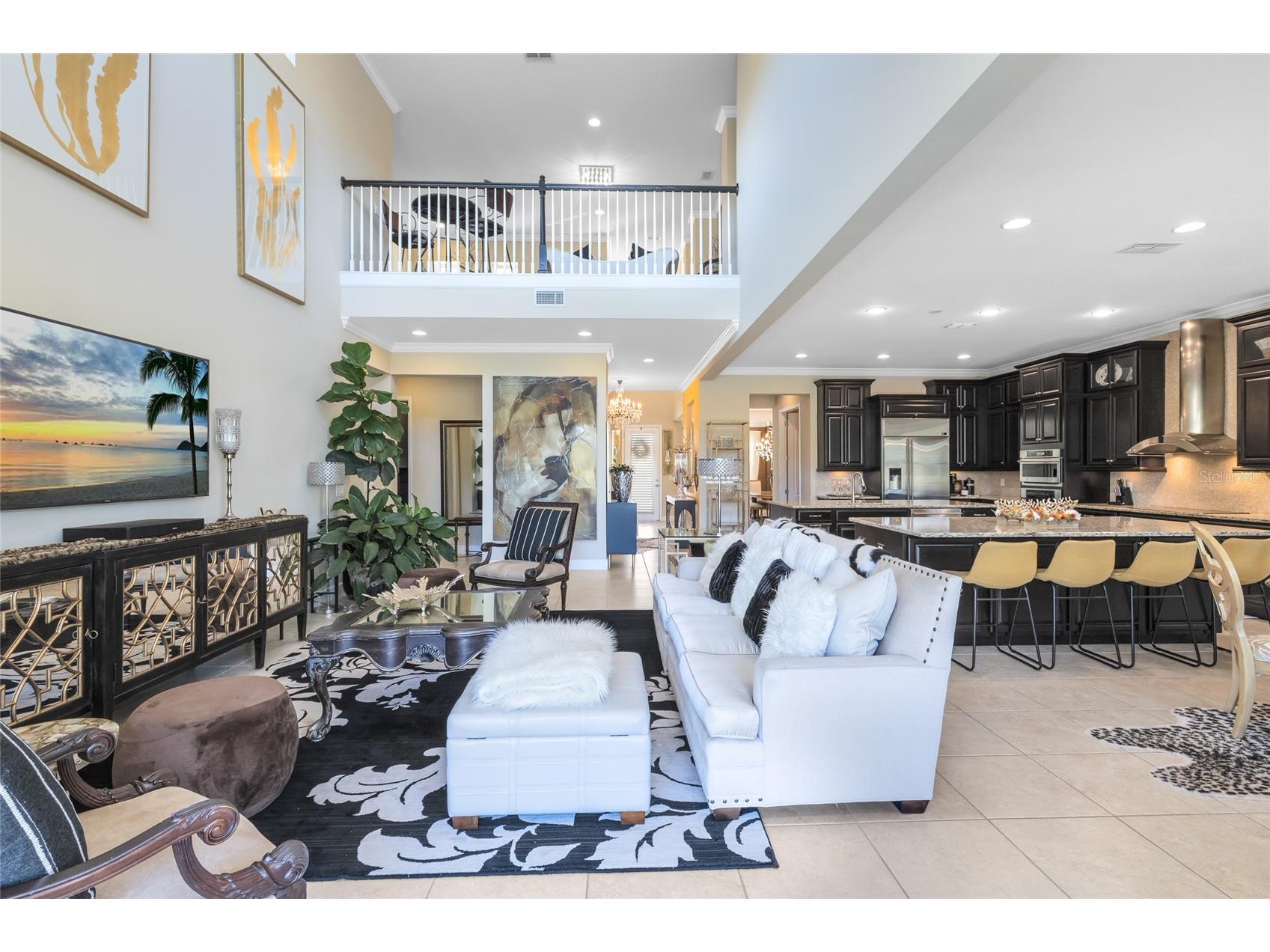 14153 Corrigan Avenue Orlando FL 32827 O6375117 image13