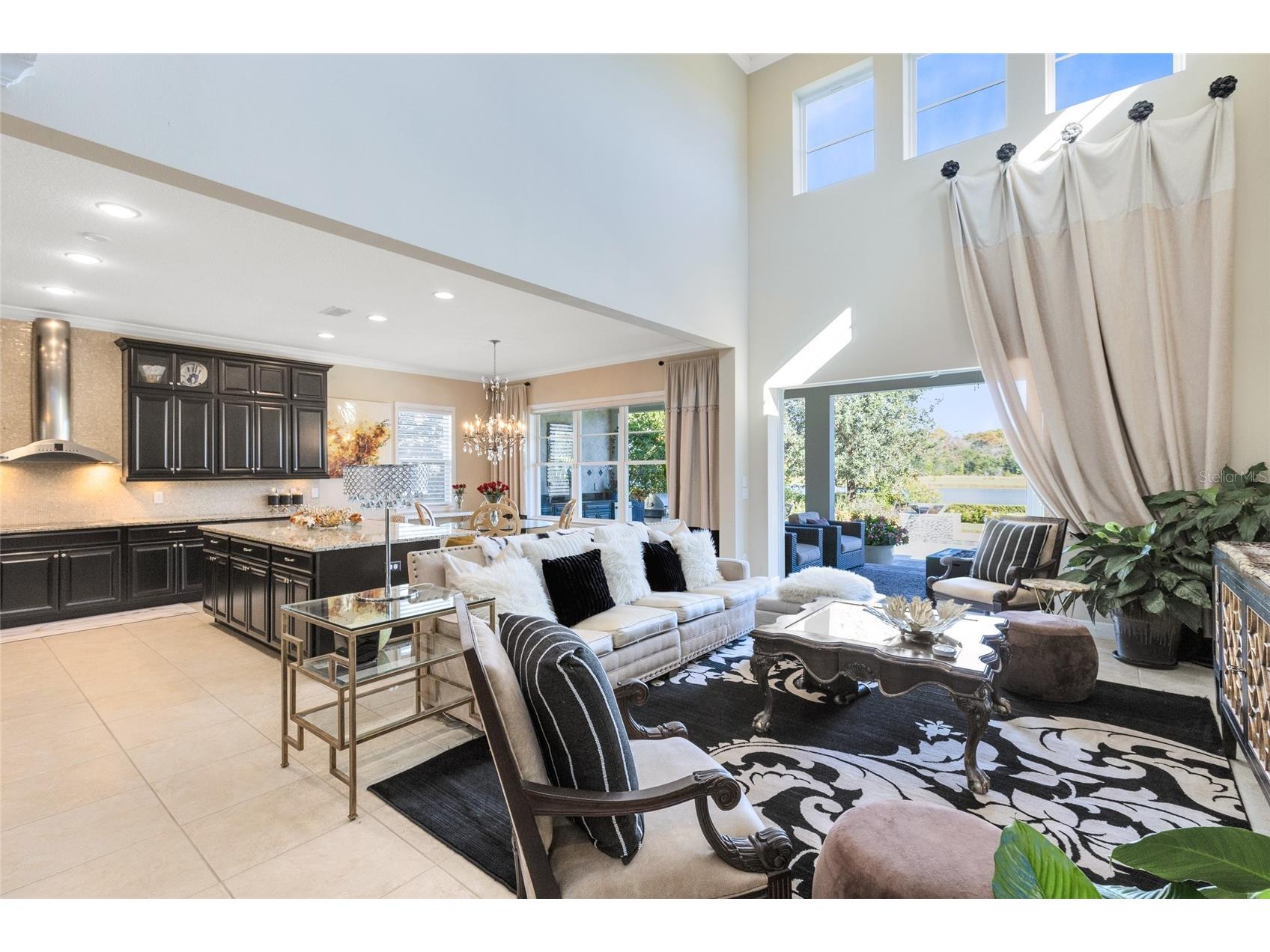 14153 Corrigan Avenue Orlando FL 32827 O6375117 image14