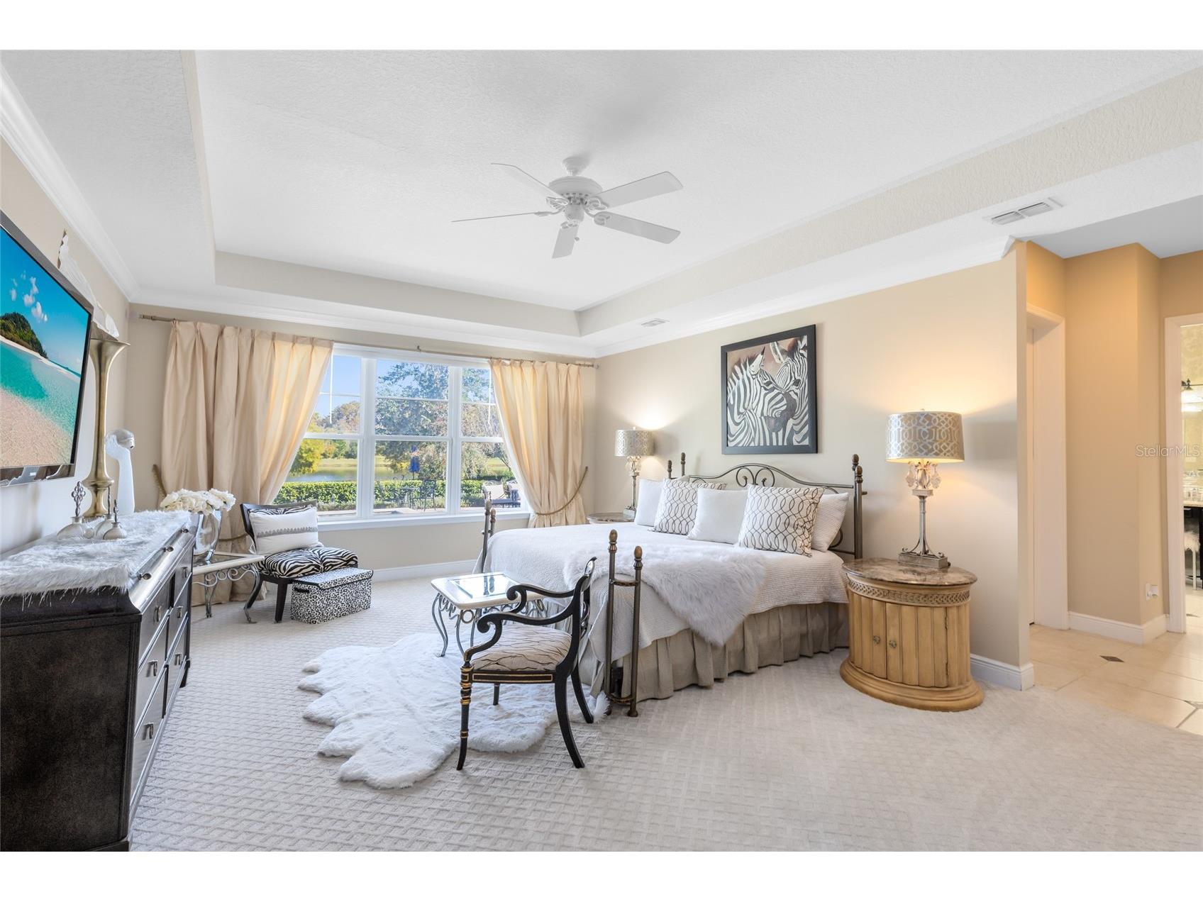 14153 Corrigan Avenue Orlando FL 32827 O6375117 image15