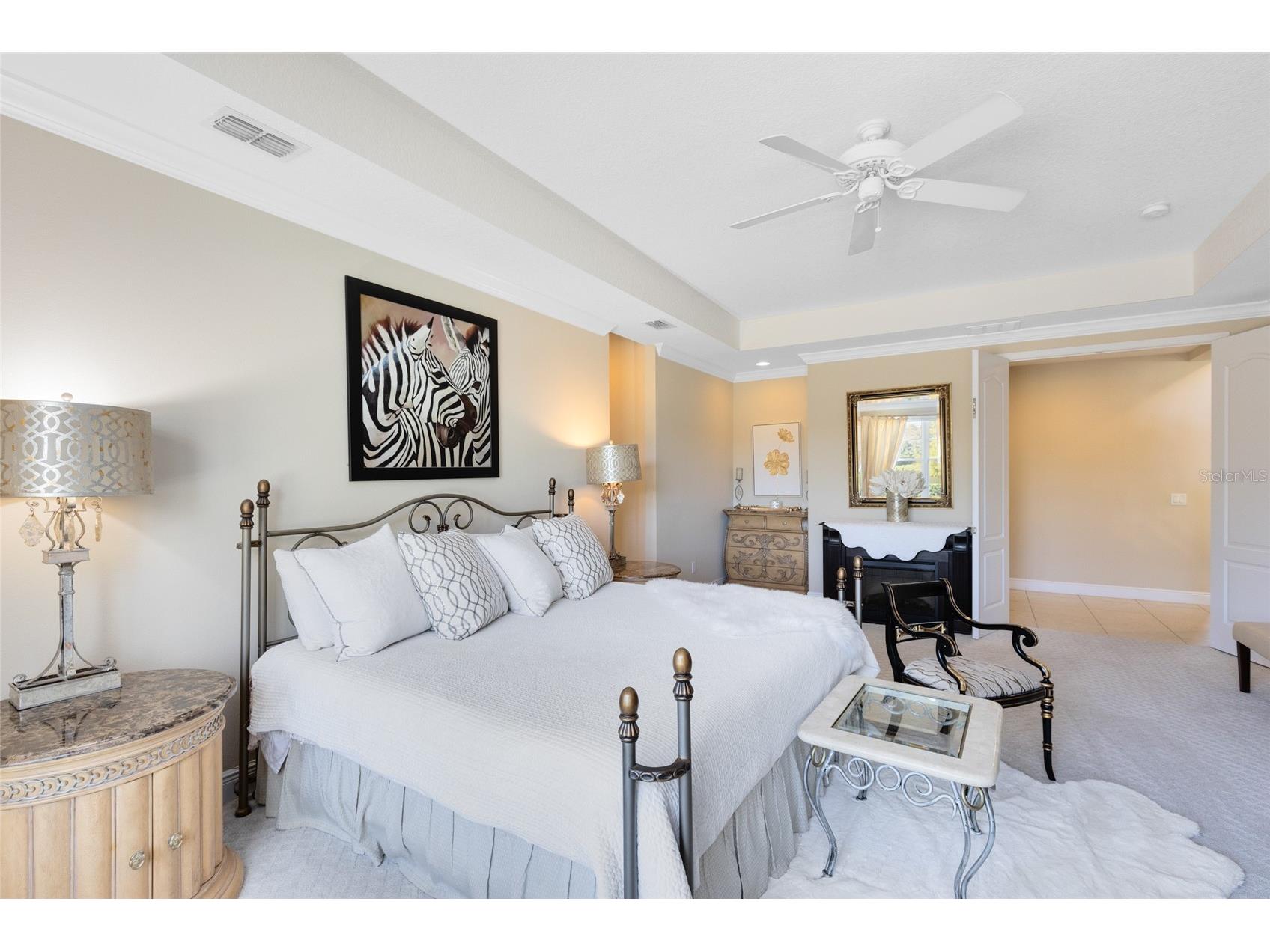 14153 Corrigan Avenue Orlando FL 32827 O6375117 image16