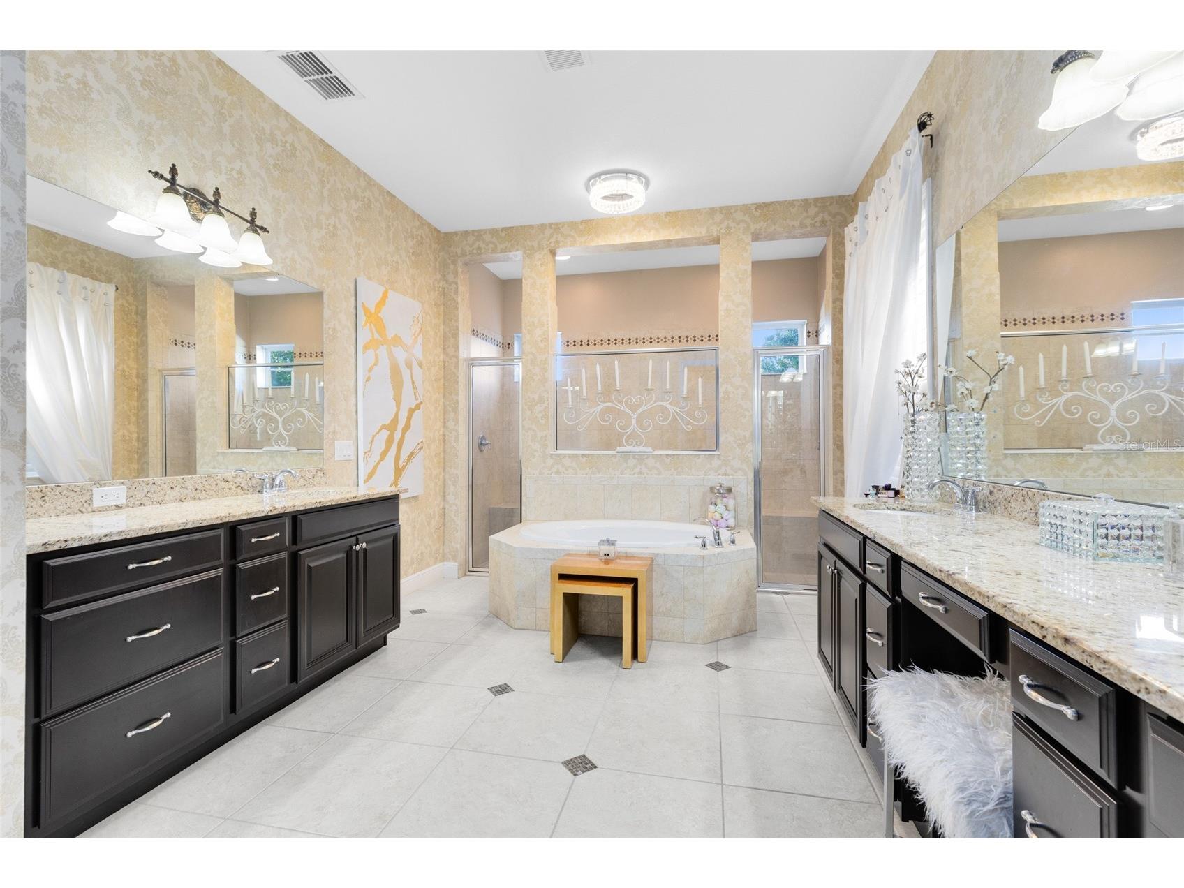 14153 Corrigan Avenue Orlando FL 32827 O6375117 image17
