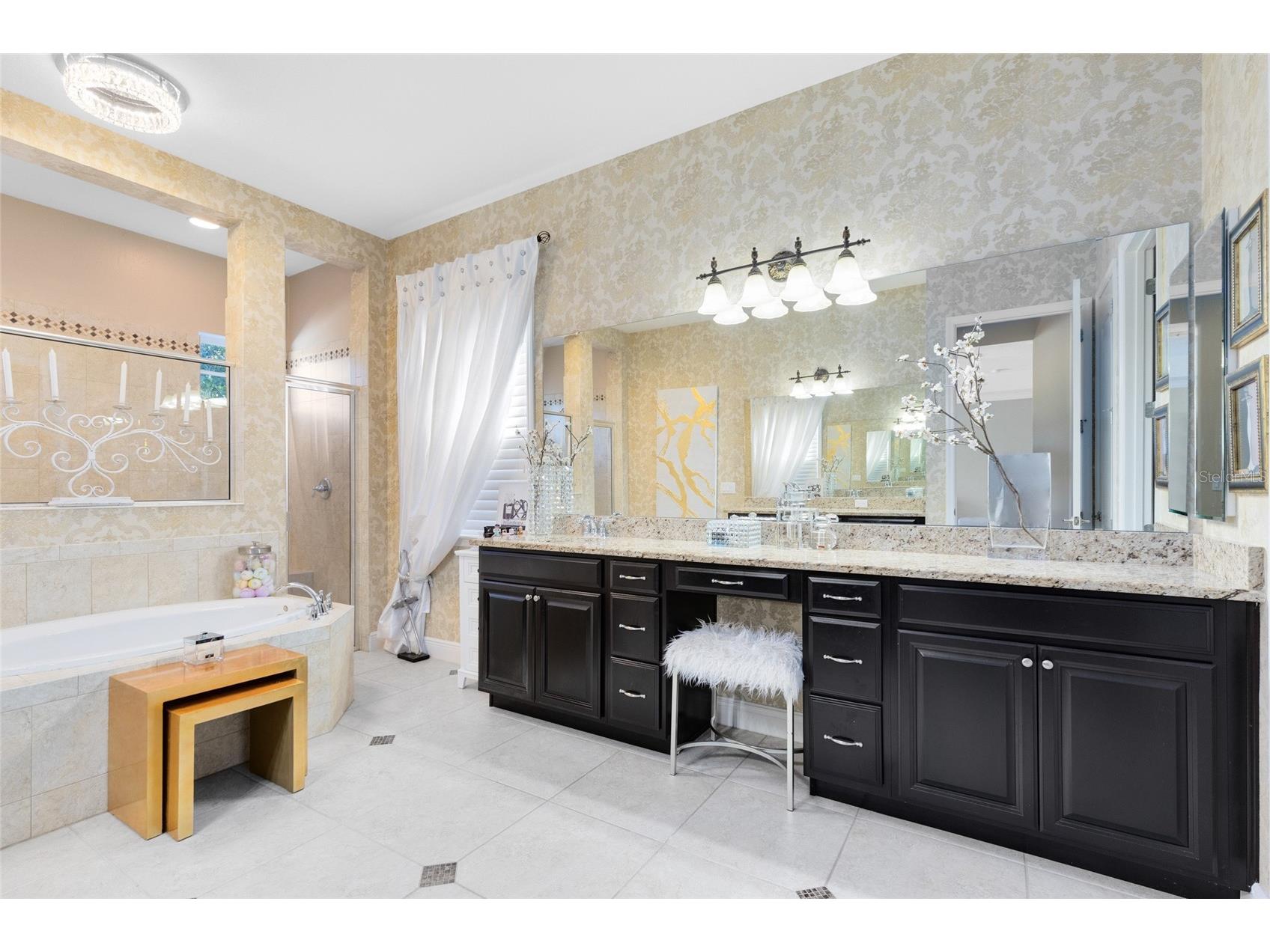14153 Corrigan Avenue Orlando FL 32827 O6375117 image18