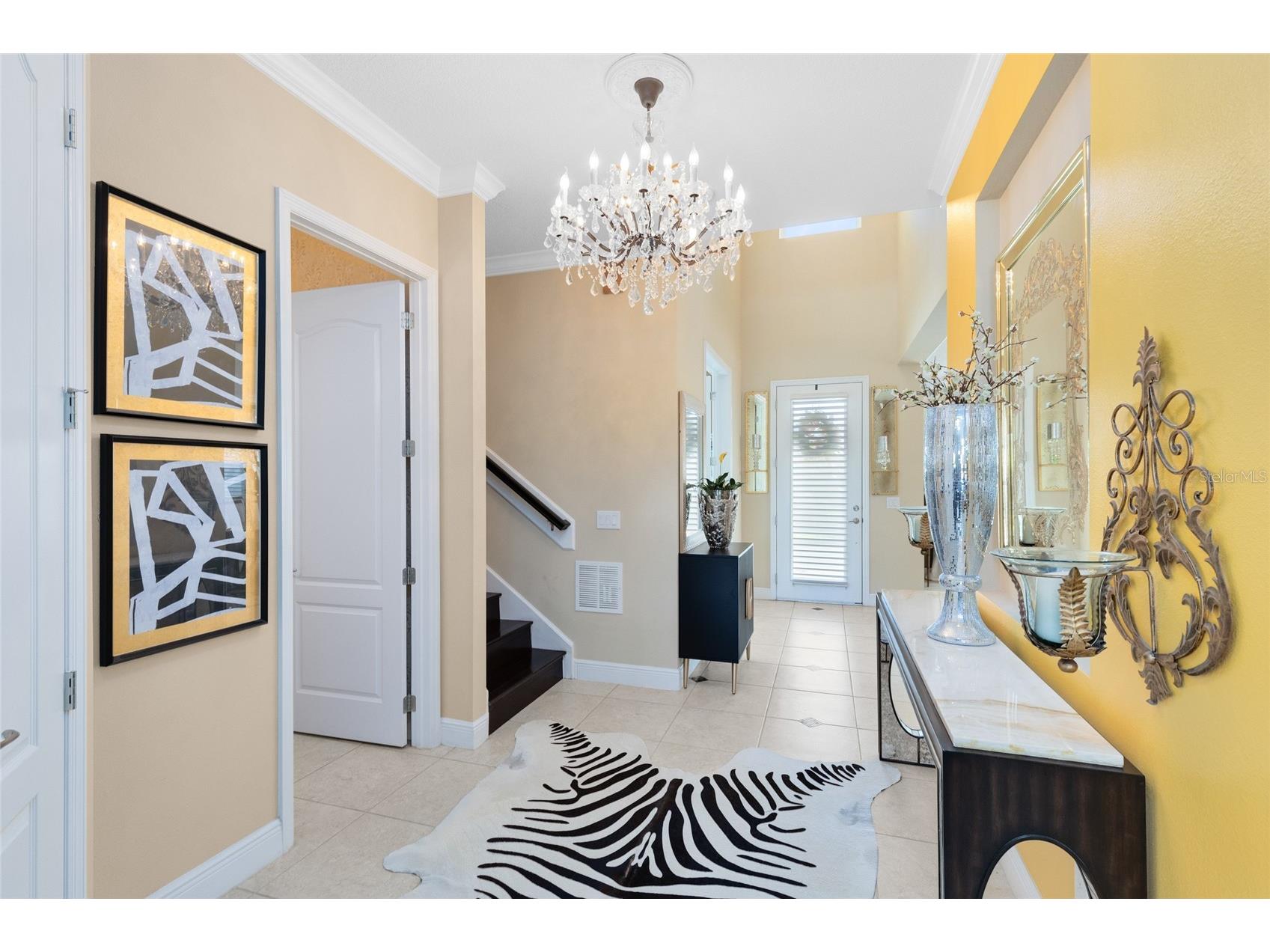 14153 Corrigan Avenue Orlando FL 32827 O6375117 image19
