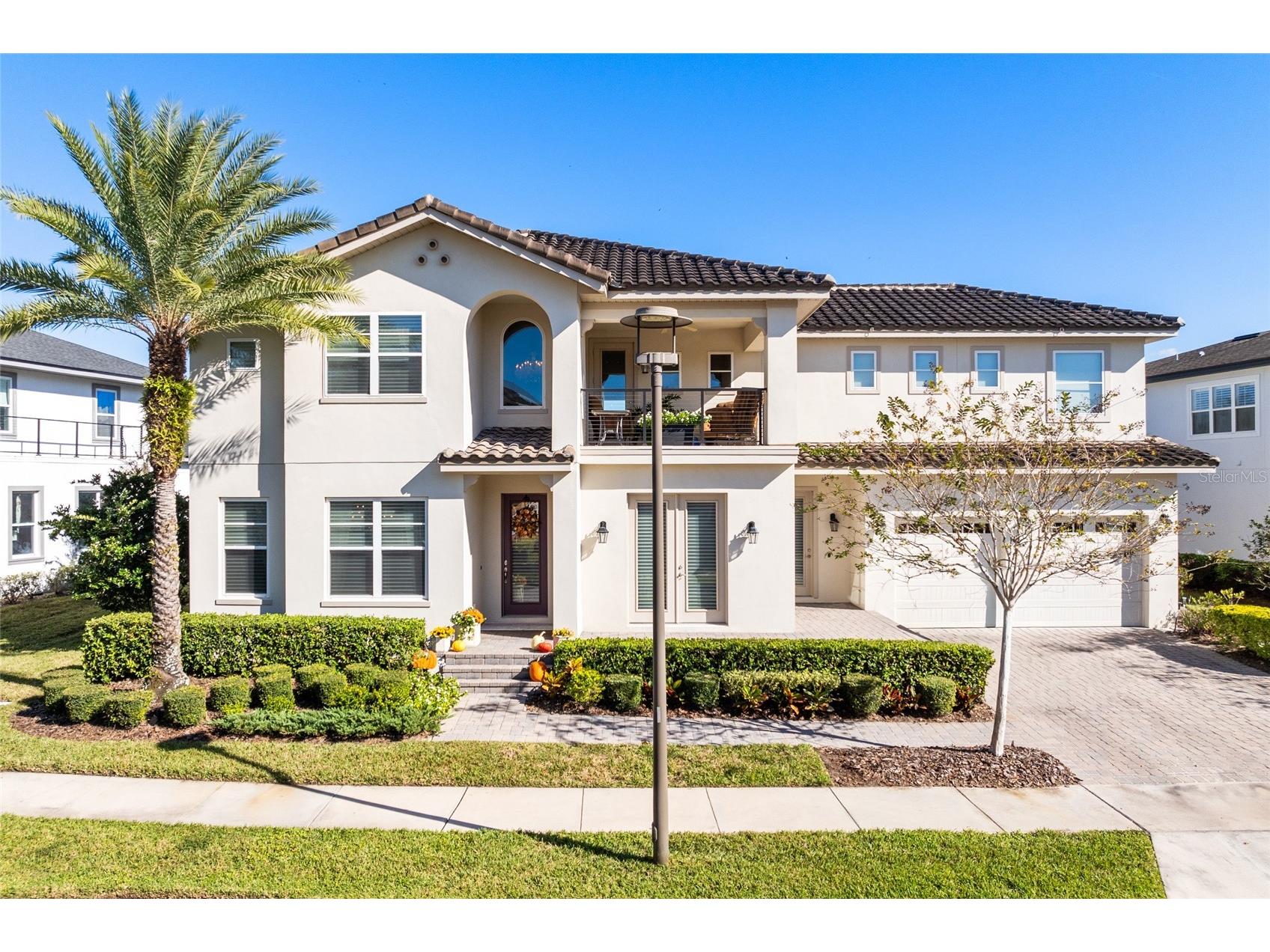 14153 Corrigan Avenue Orlando FL 32827 O6375117 image2
