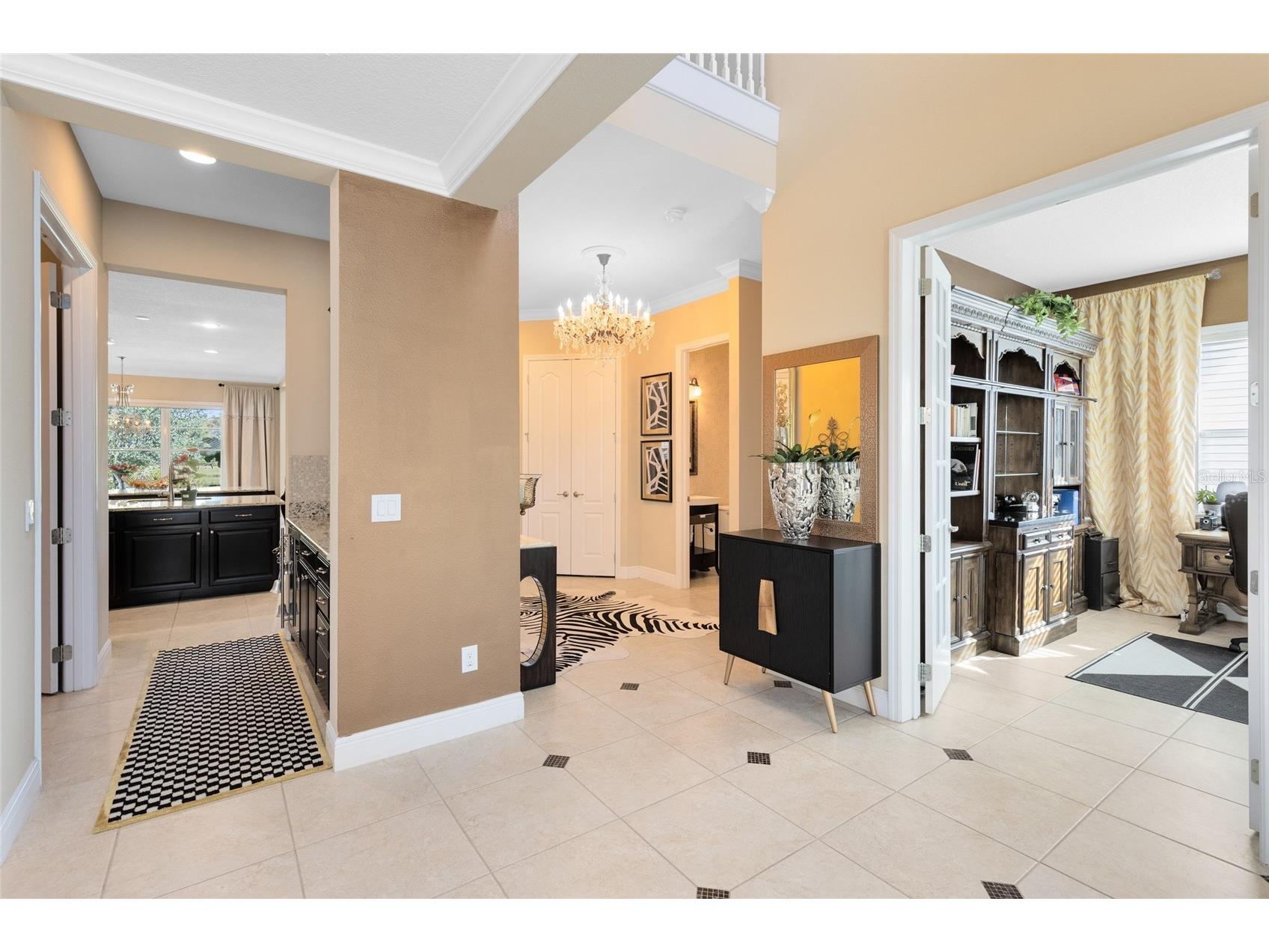 14153 Corrigan Avenue Orlando FL 32827 O6375117 image20