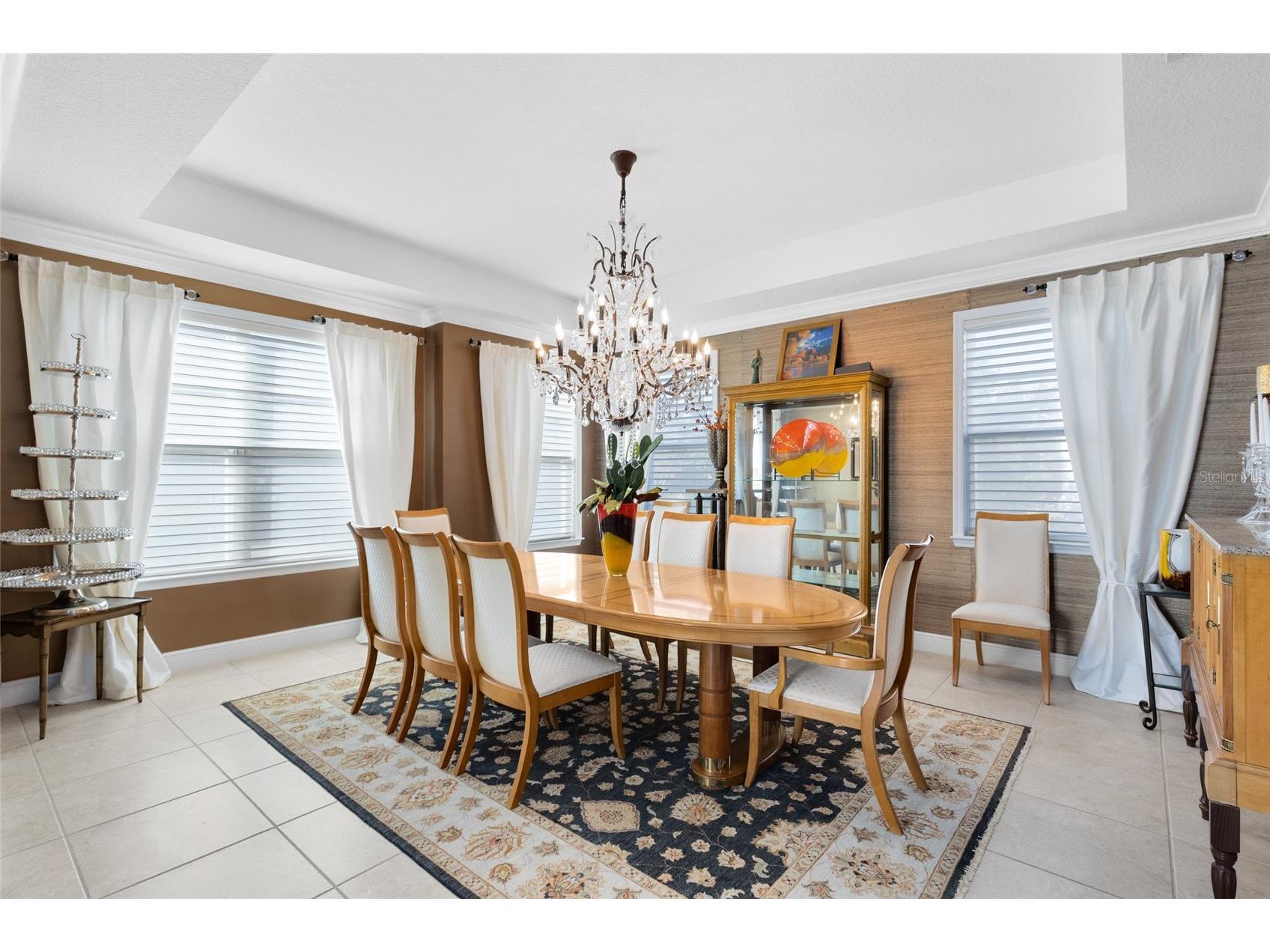 14153 Corrigan Avenue Orlando FL 32827 O6375117 image21