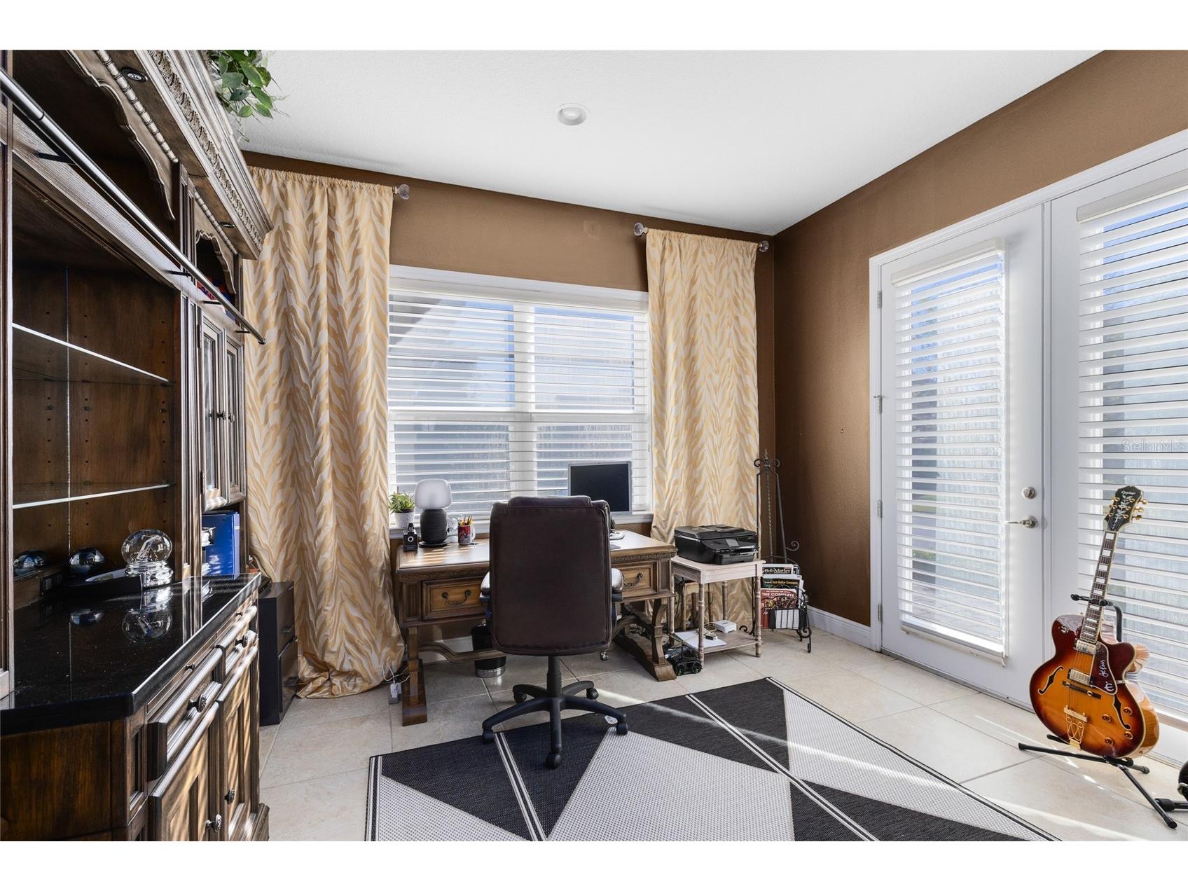 14153 Corrigan Avenue Orlando FL 32827 O6375117 image22