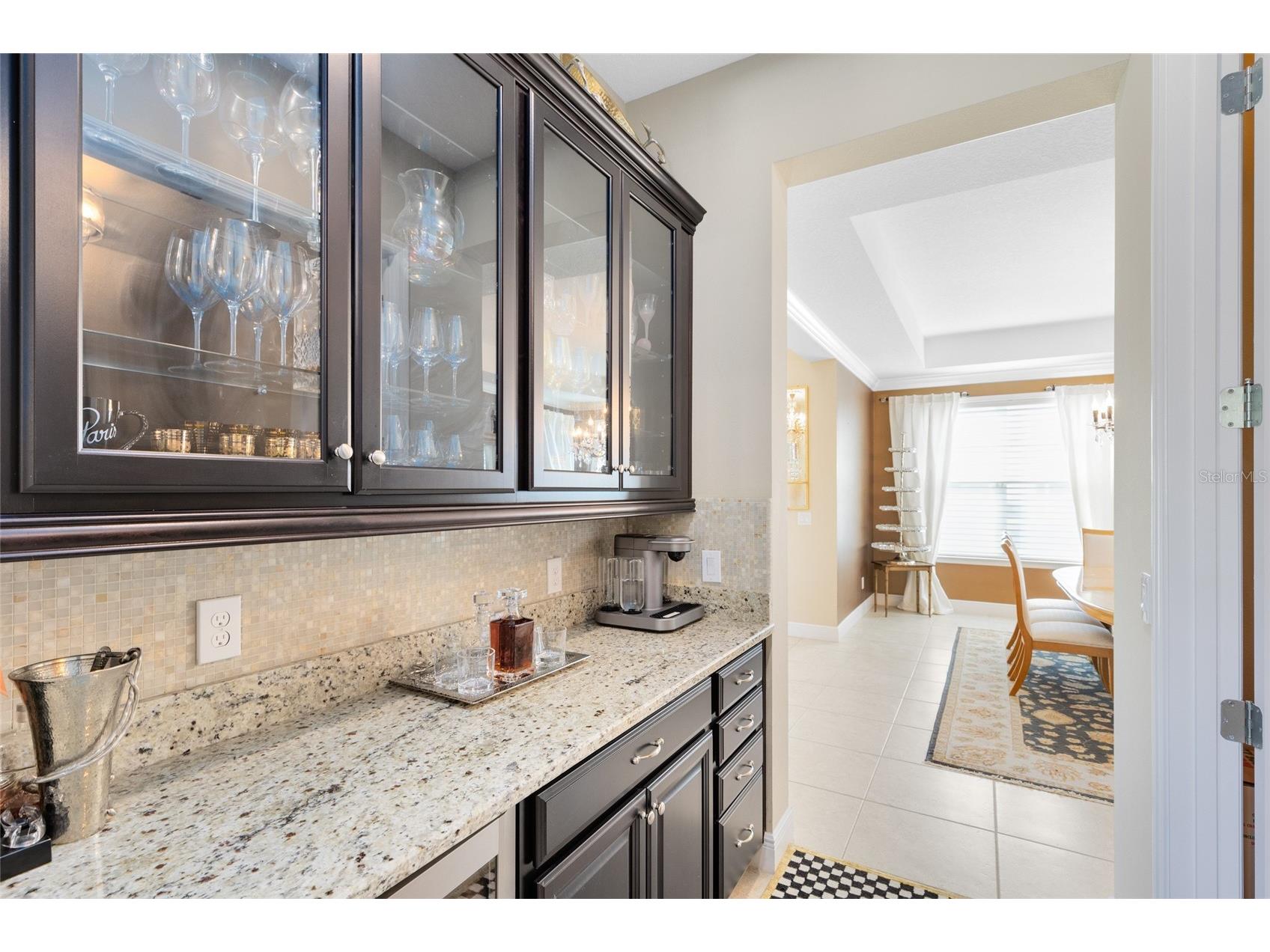 14153 Corrigan Avenue Orlando FL 32827 O6375117 image23