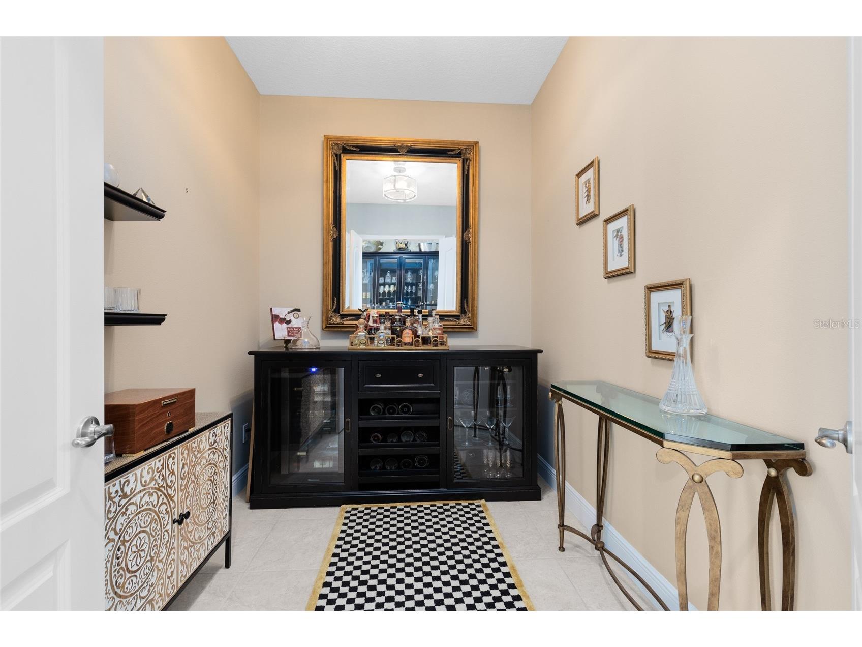 14153 Corrigan Avenue Orlando FL 32827 O6375117 image24