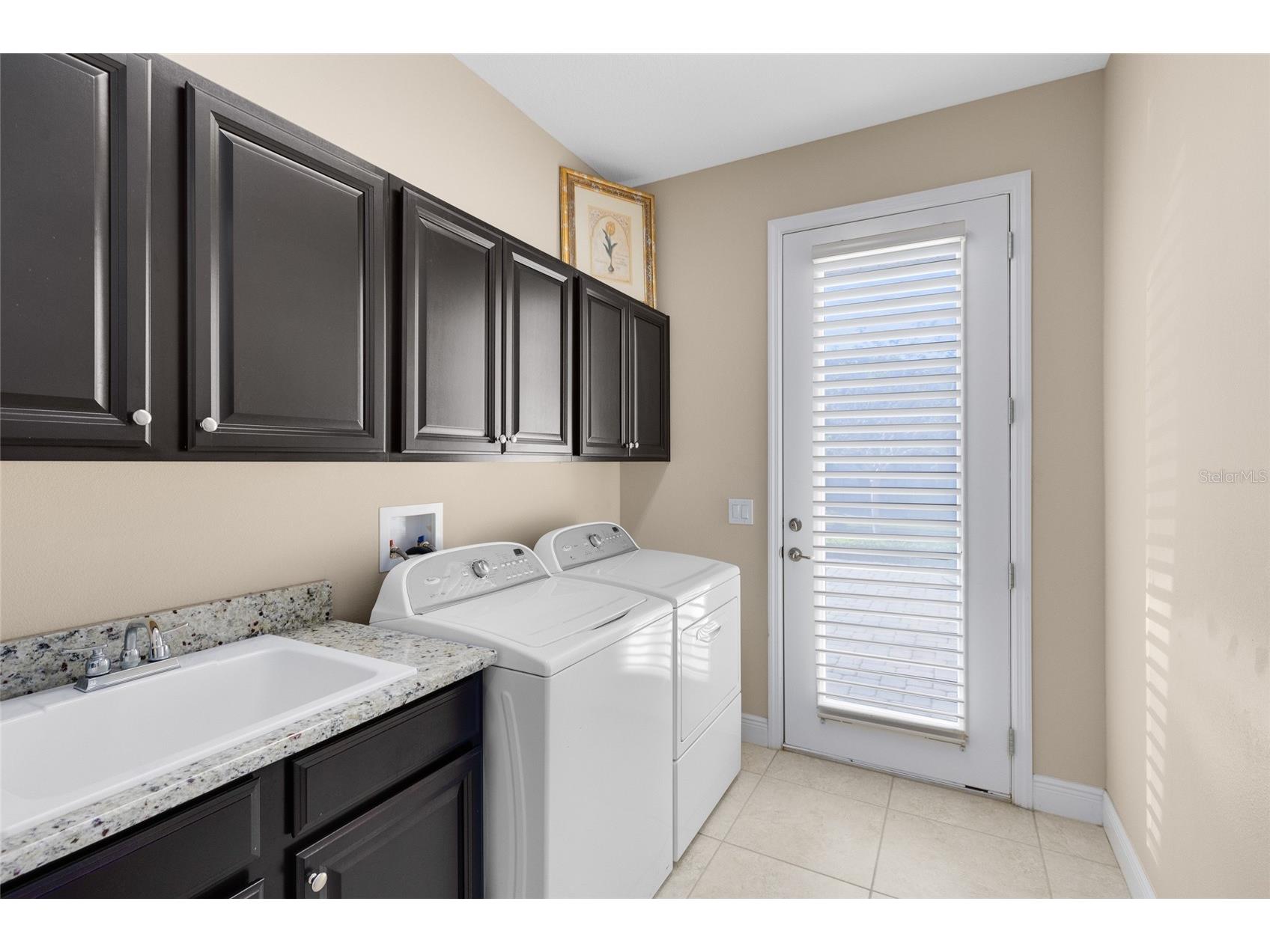 14153 Corrigan Avenue Orlando FL 32827 O6375117 image25