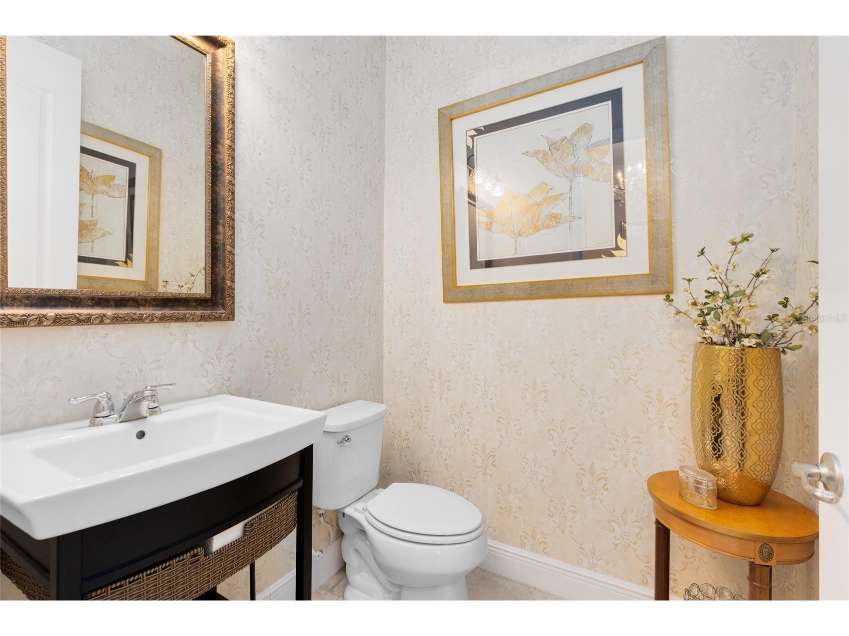 14153 Corrigan Avenue Orlando FL 32827 O6375117 image26