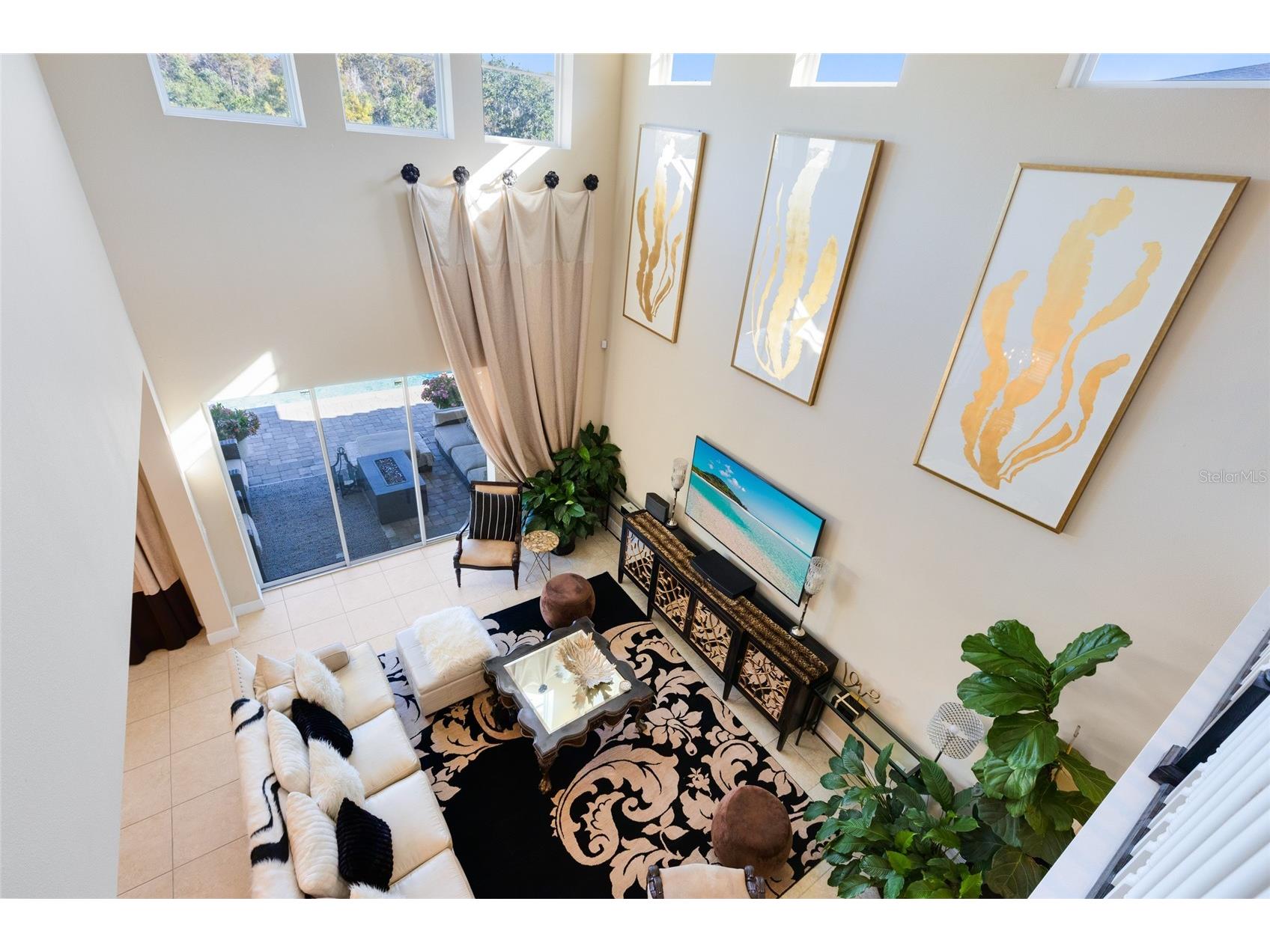 14153 Corrigan Avenue Orlando FL 32827 O6375117 image27