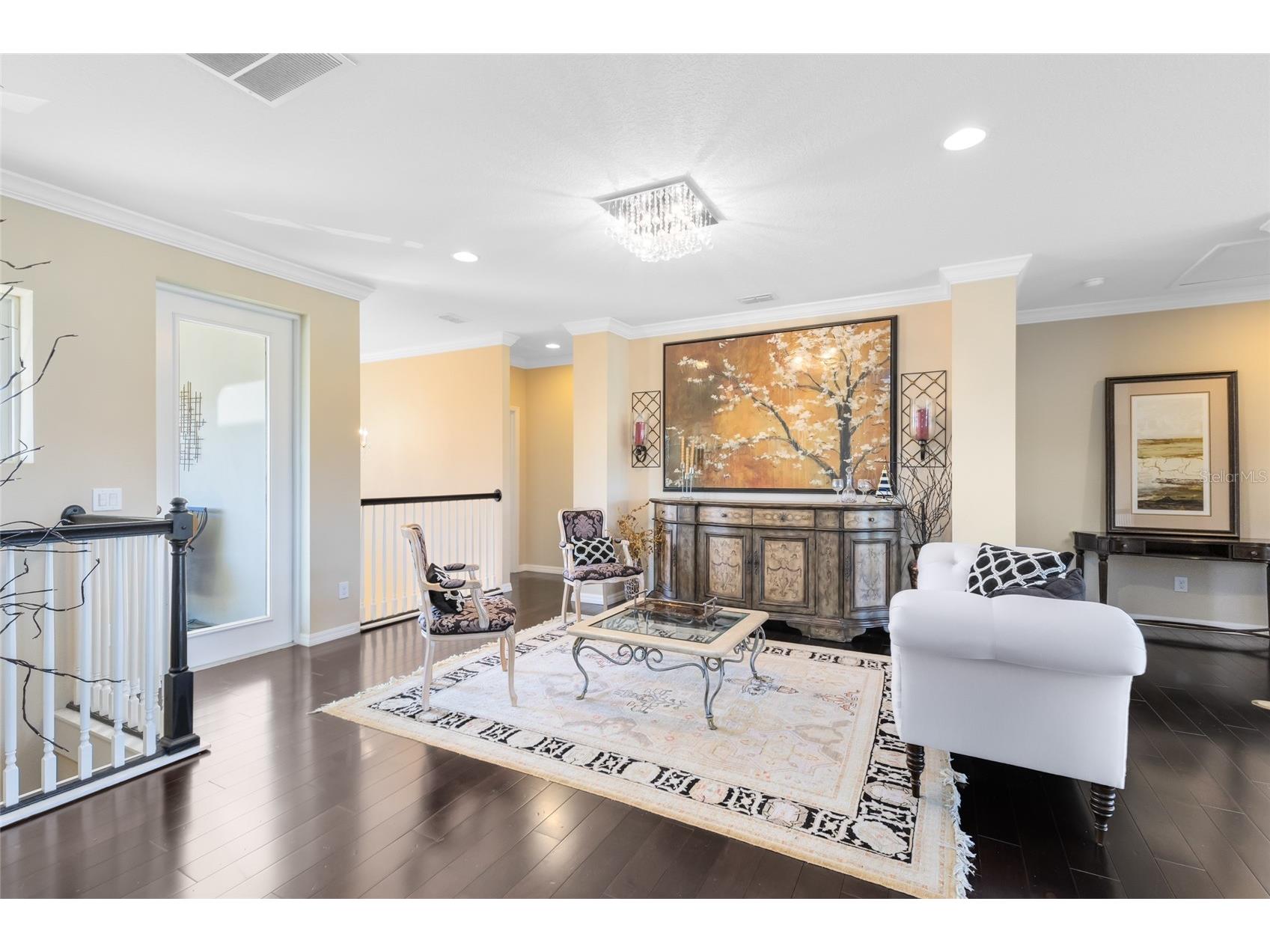 14153 Corrigan Avenue Orlando FL 32827 O6375117 image28