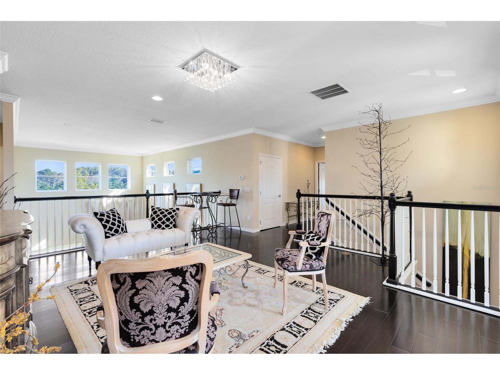 14153 Corrigan Avenue Orlando FL 32827 O6375117 image29