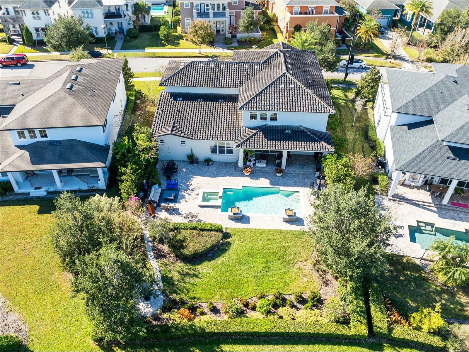 14153 Corrigan Avenue Orlando FL 32827 O6375117 image3