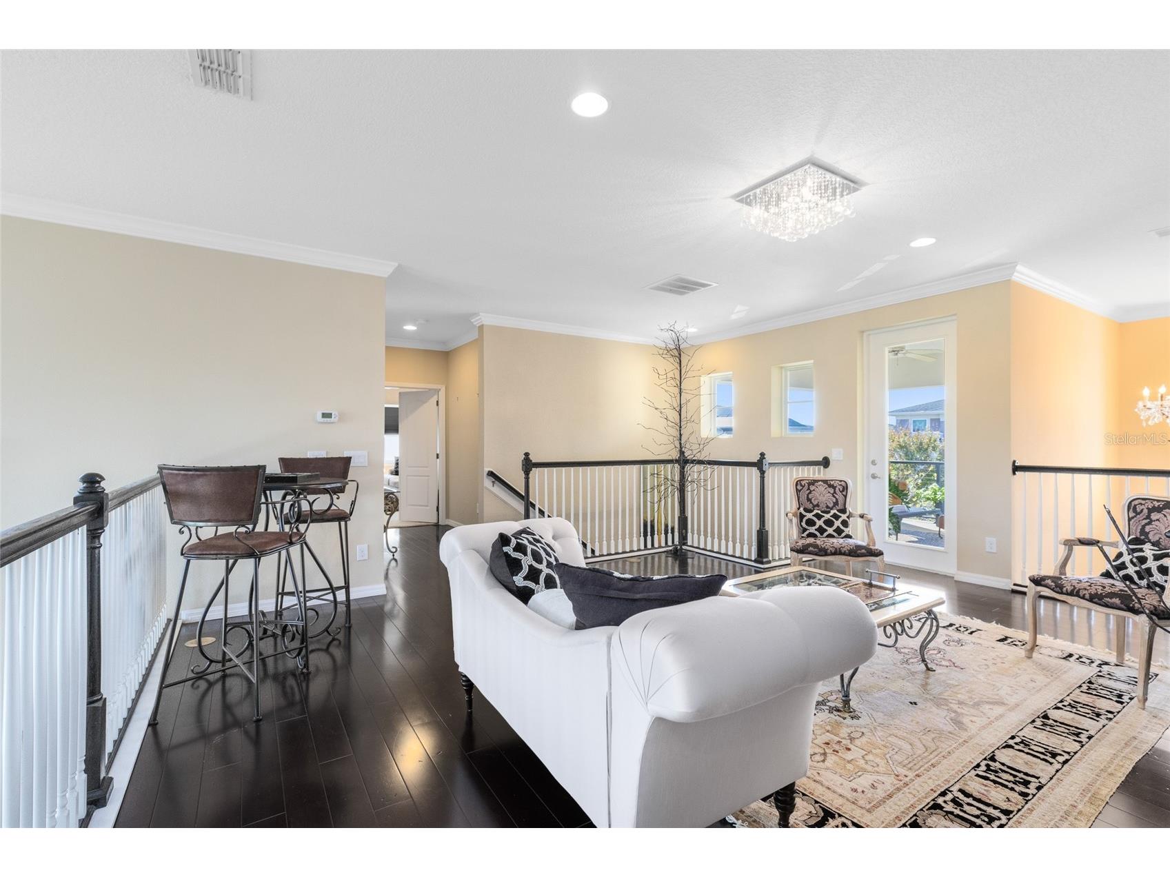 14153 Corrigan Avenue Orlando FL 32827 O6375117 image30