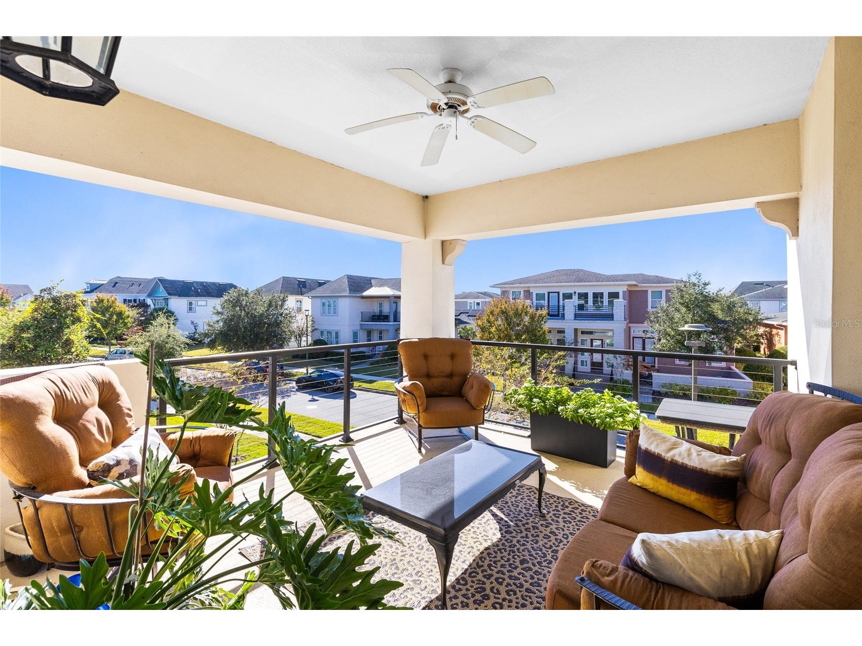 14153 Corrigan Avenue Orlando FL 32827 O6375117 image31