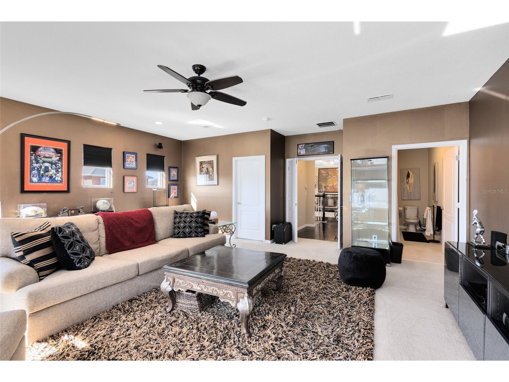 14153 Corrigan Avenue Orlando FL 32827 O6375117 image32