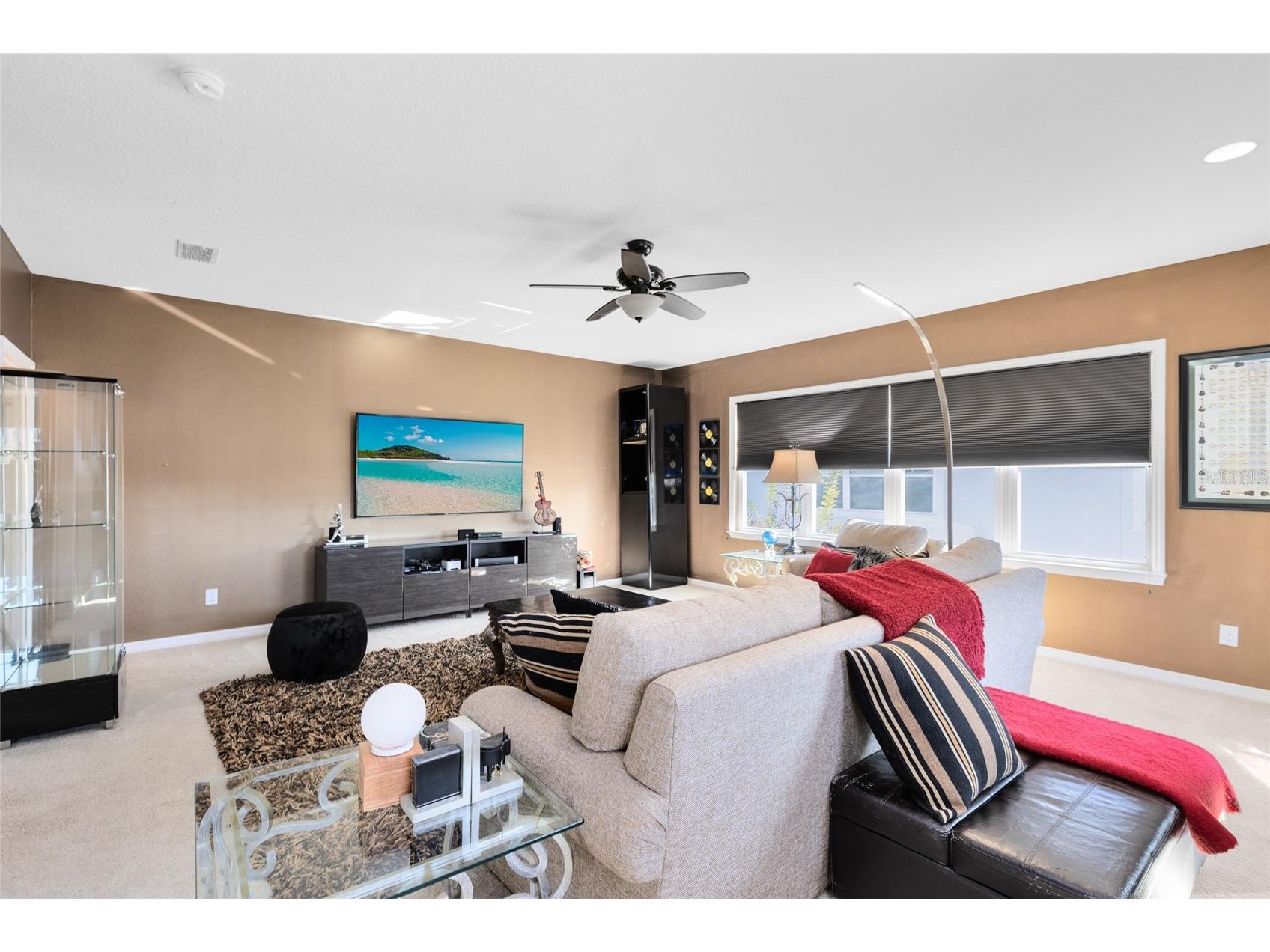 14153 Corrigan Avenue Orlando FL 32827 O6375117 image33