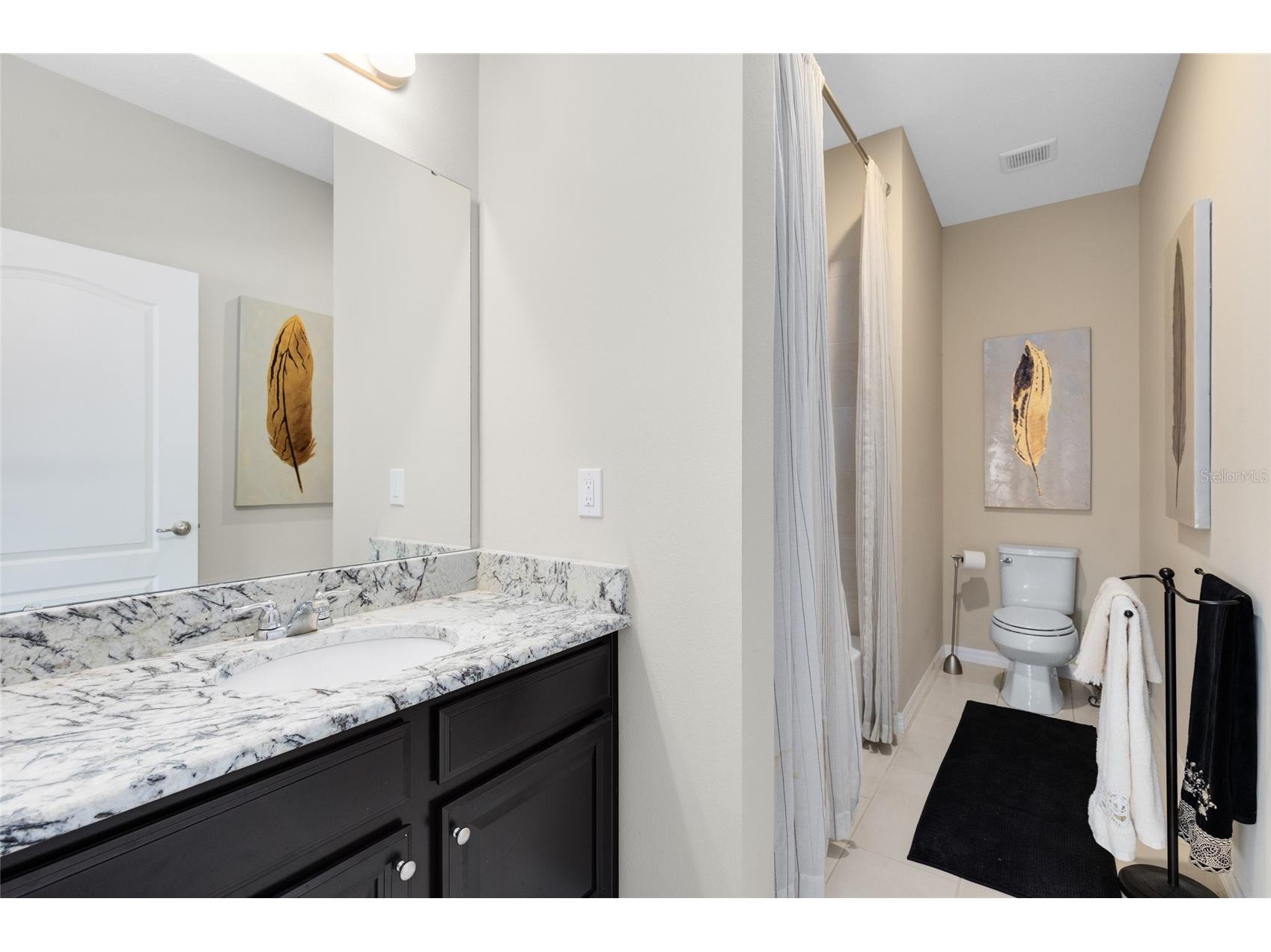 14153 Corrigan Avenue Orlando FL 32827 O6375117 image34