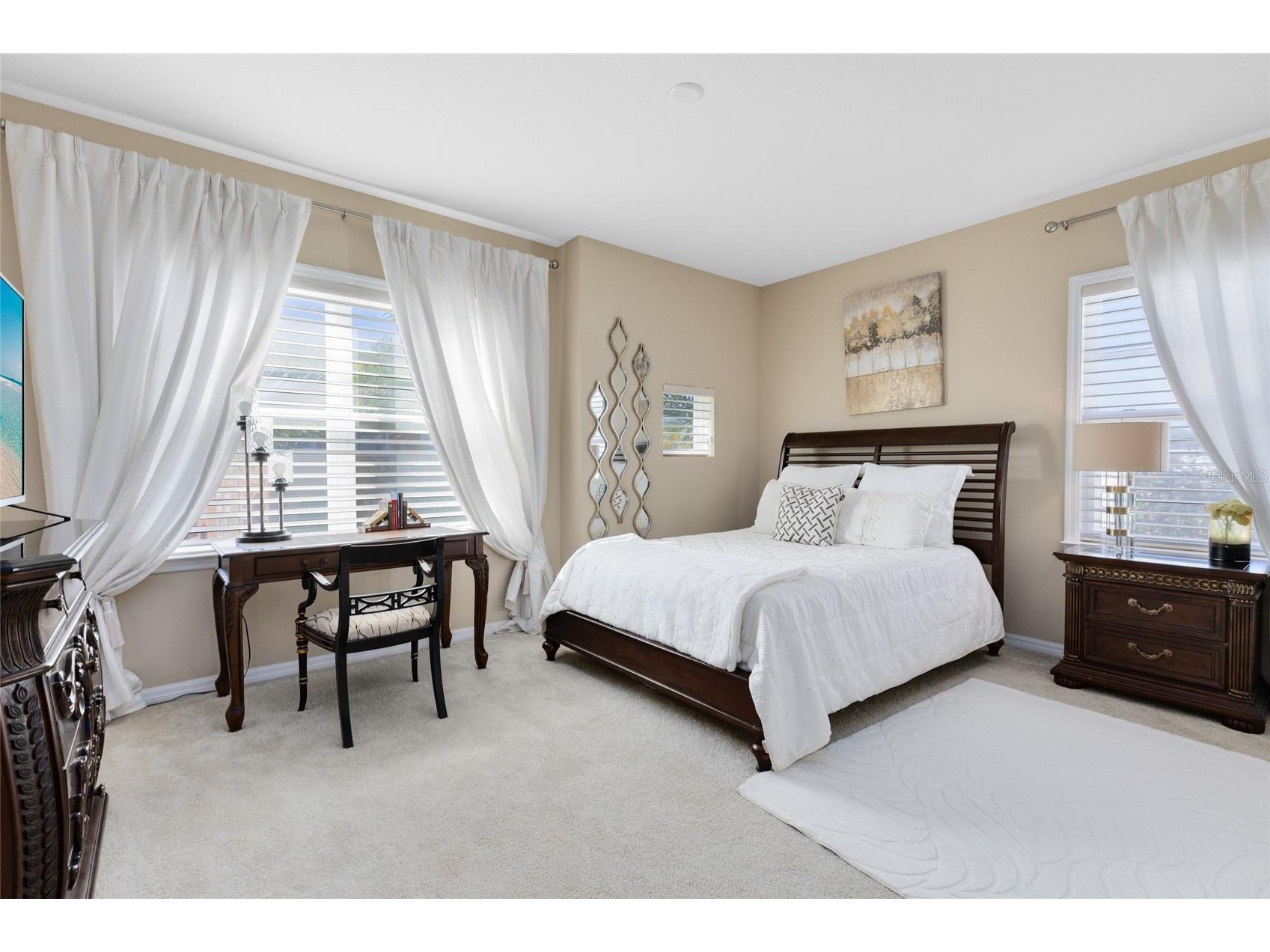 14153 Corrigan Avenue Orlando FL 32827 O6375117 image35