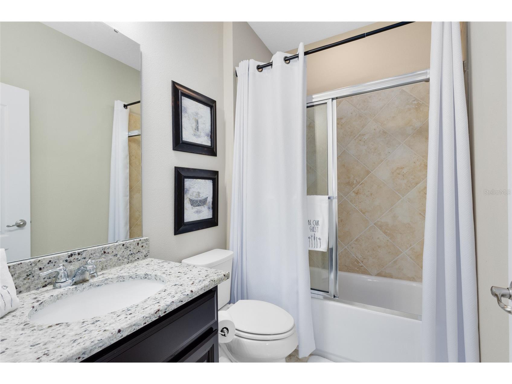 14153 Corrigan Avenue Orlando FL 32827 O6375117 image36