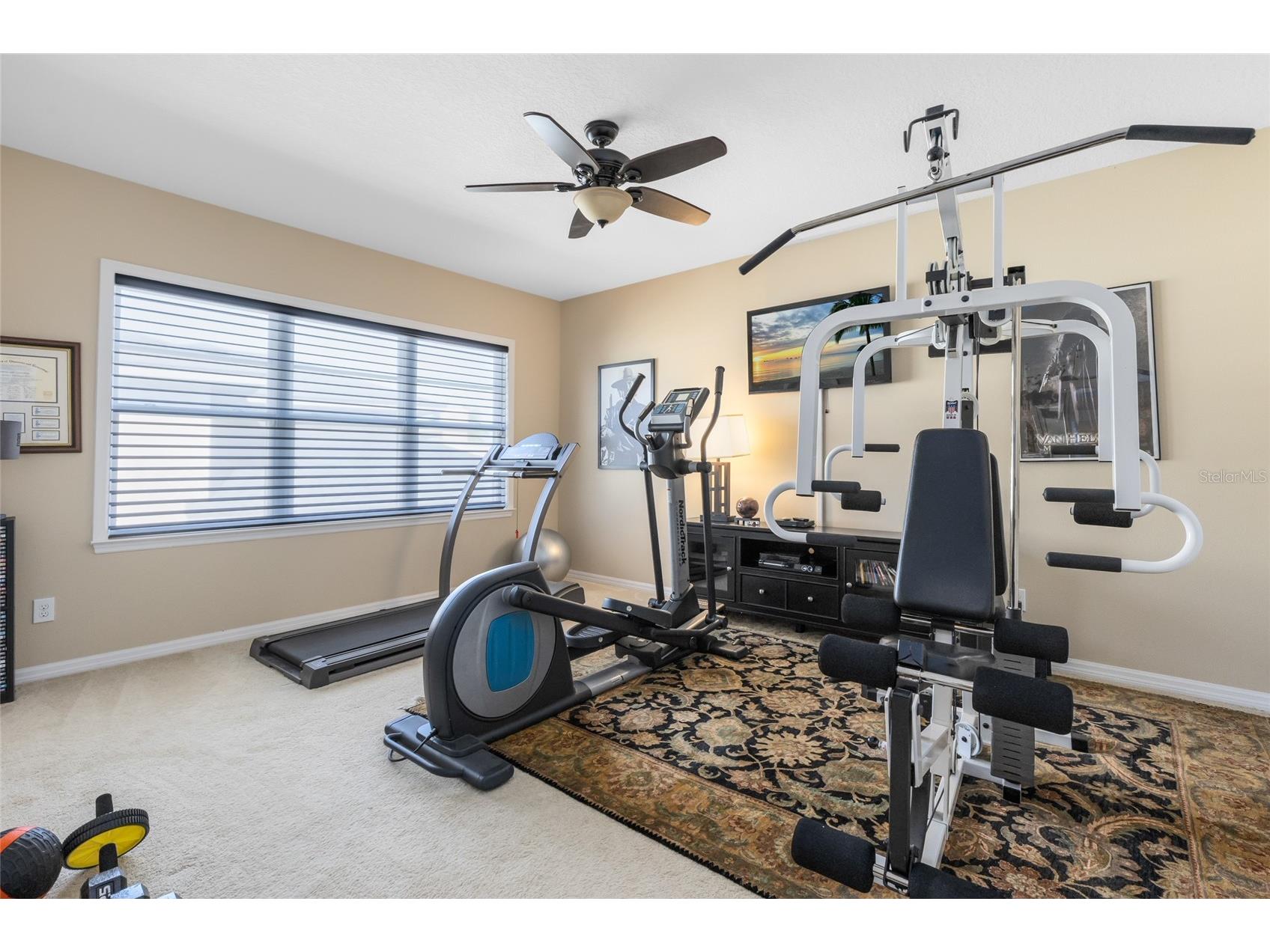 14153 Corrigan Avenue Orlando FL 32827 O6375117 image37