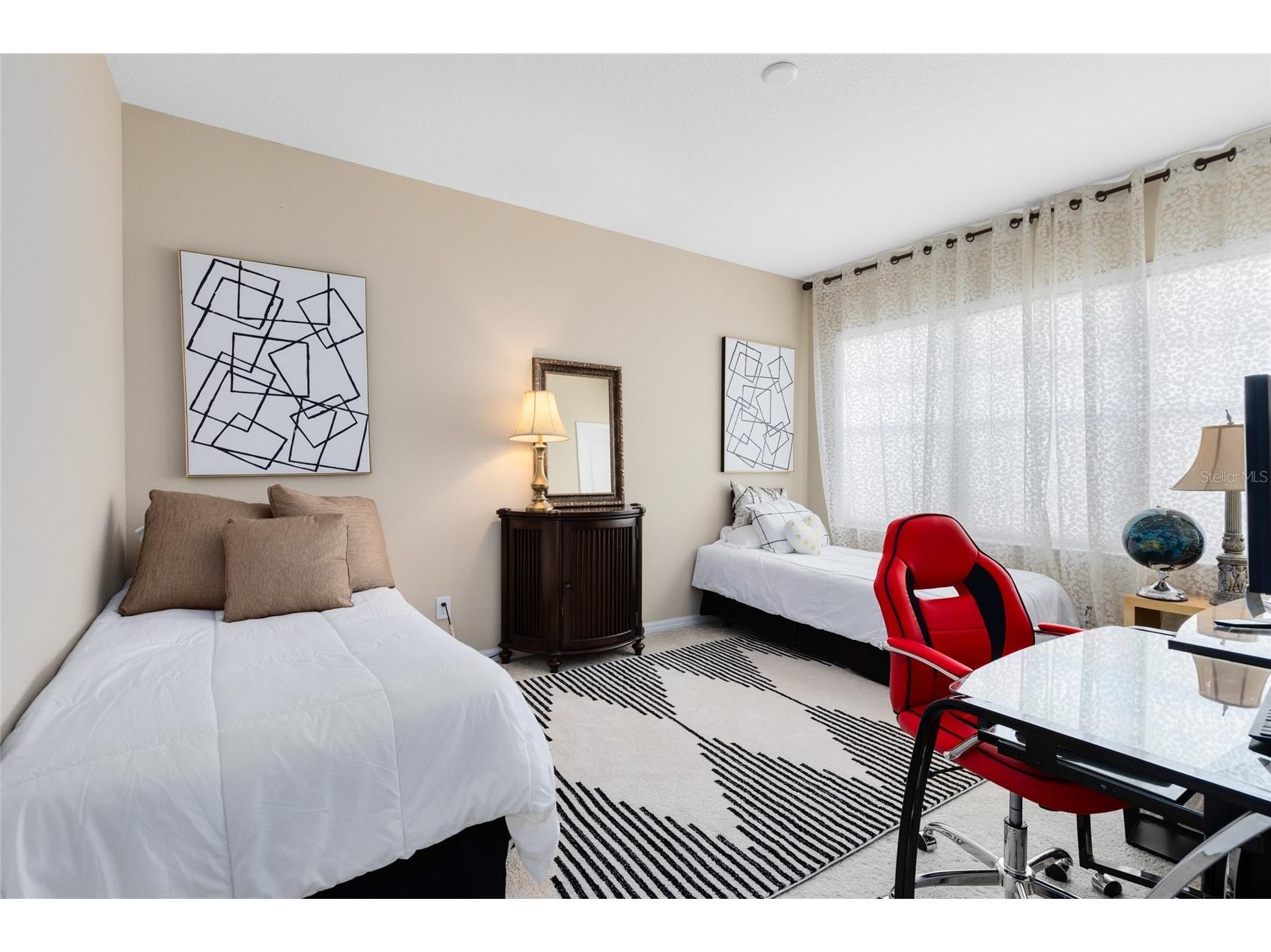 14153 Corrigan Avenue Orlando FL 32827 O6375117 image39