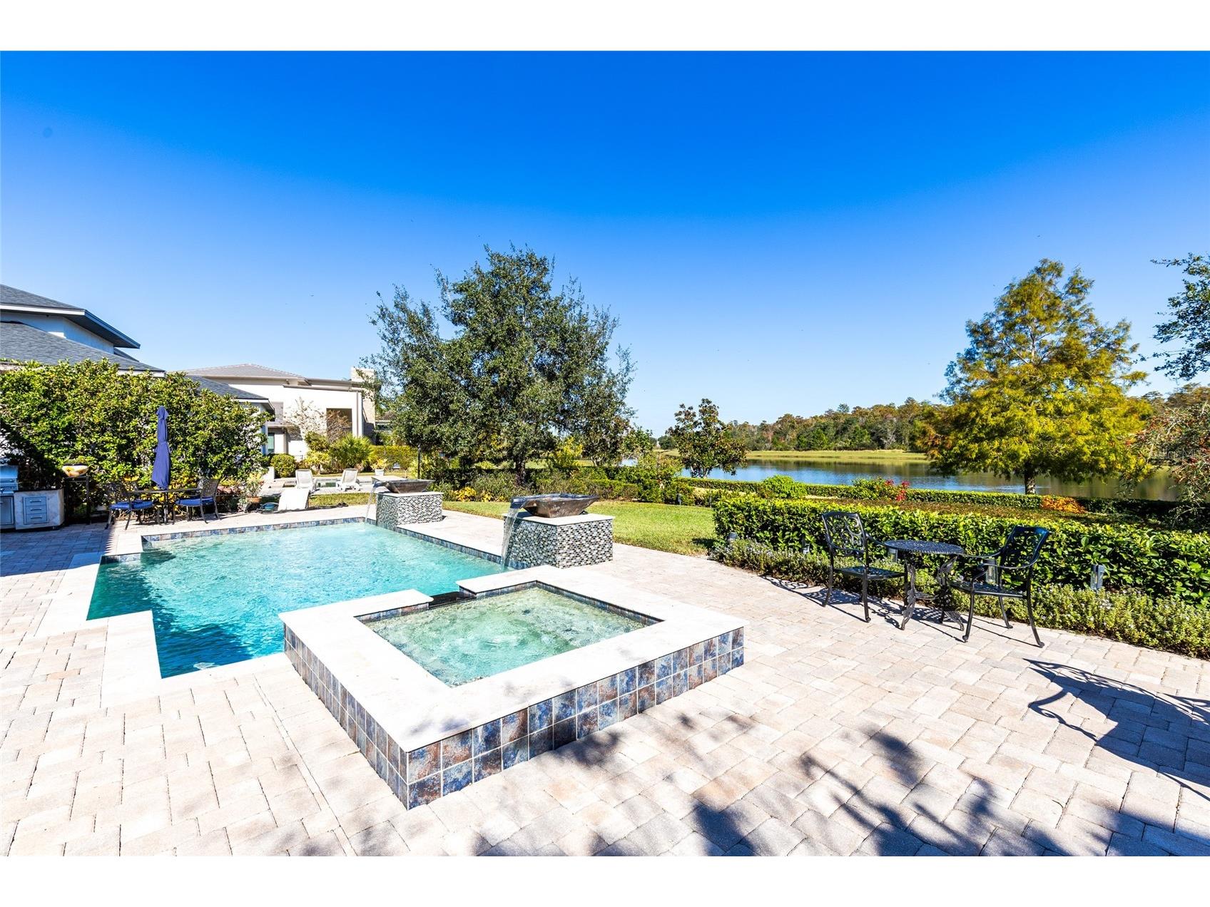 14153 Corrigan Avenue Orlando FL 32827 O6375117 image4