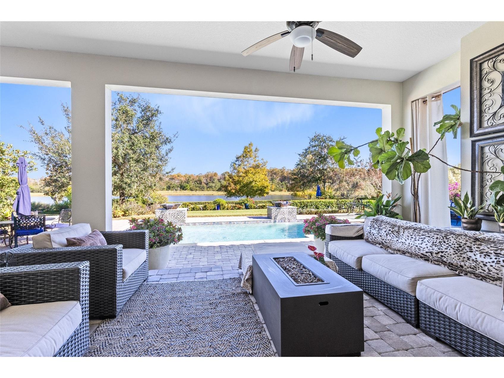14153 Corrigan Avenue Orlando FL 32827 O6375117 image40
