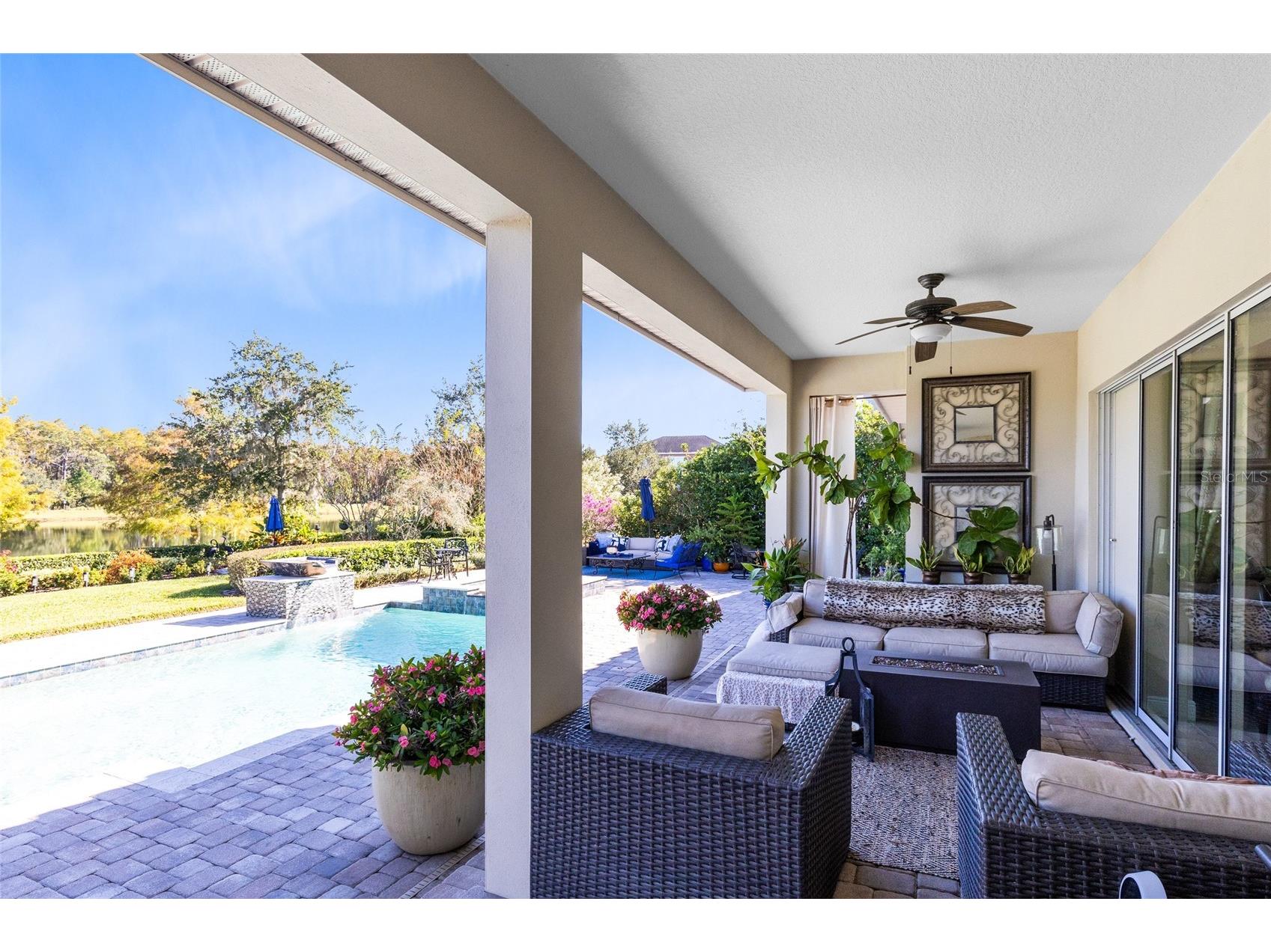 14153 Corrigan Avenue Orlando FL 32827 O6375117 image41