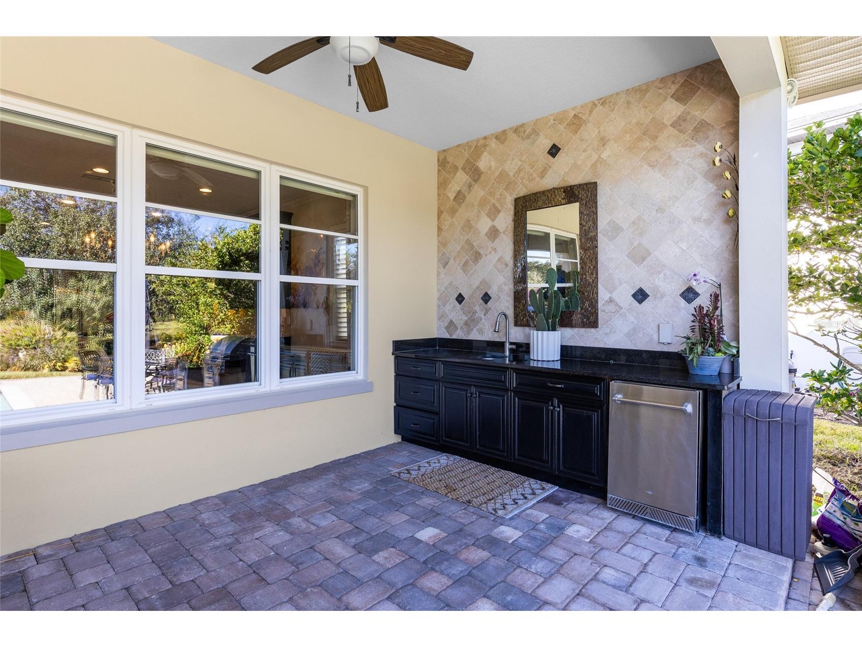 14153 Corrigan Avenue Orlando FL 32827 O6375117 image42