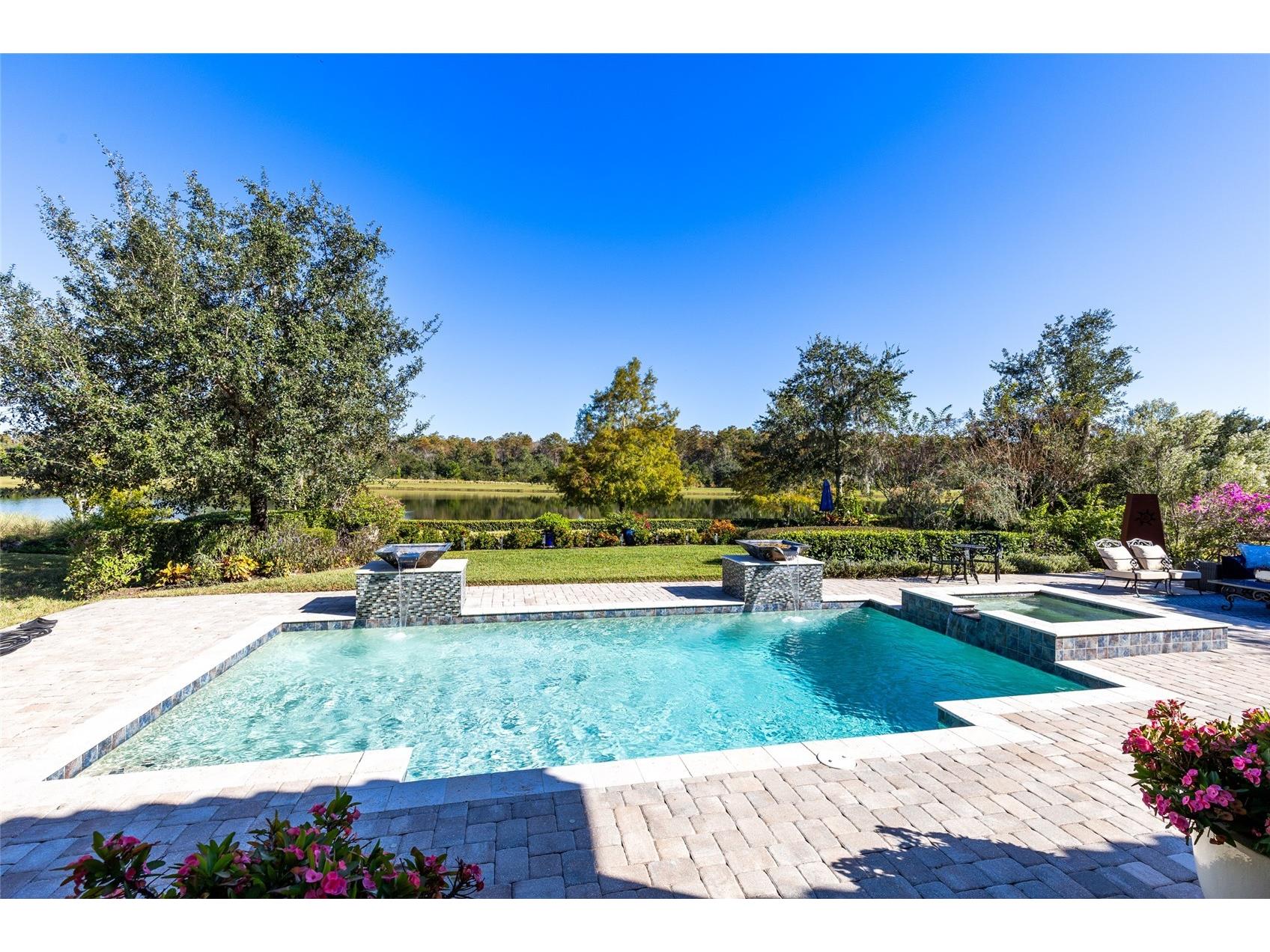 14153 Corrigan Avenue Orlando FL 32827 O6375117 image43