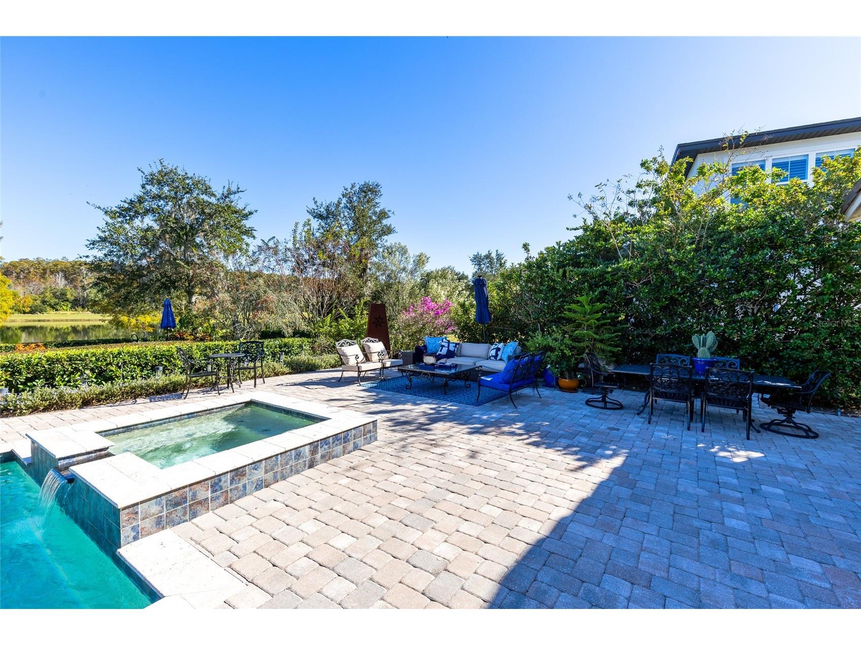 14153 Corrigan Avenue Orlando FL 32827 O6375117 image44