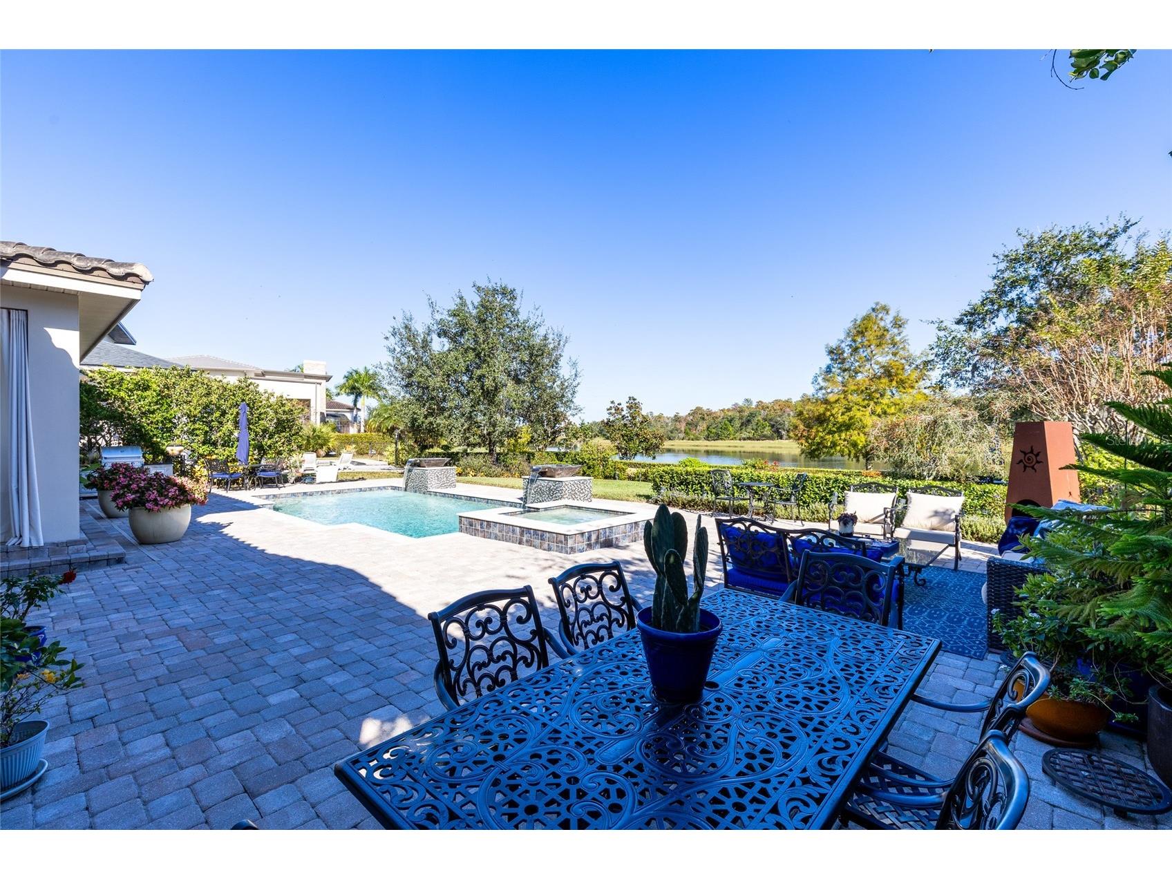 14153 Corrigan Avenue Orlando FL 32827 O6375117 image45