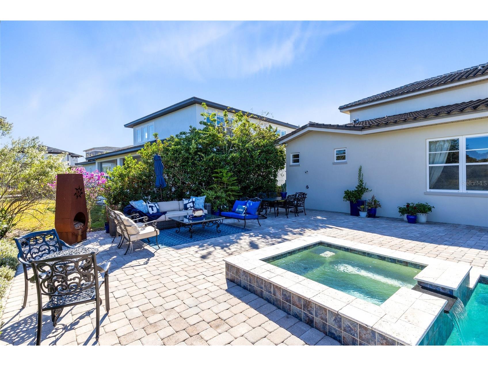 14153 Corrigan Avenue Orlando FL 32827 O6375117 image46
