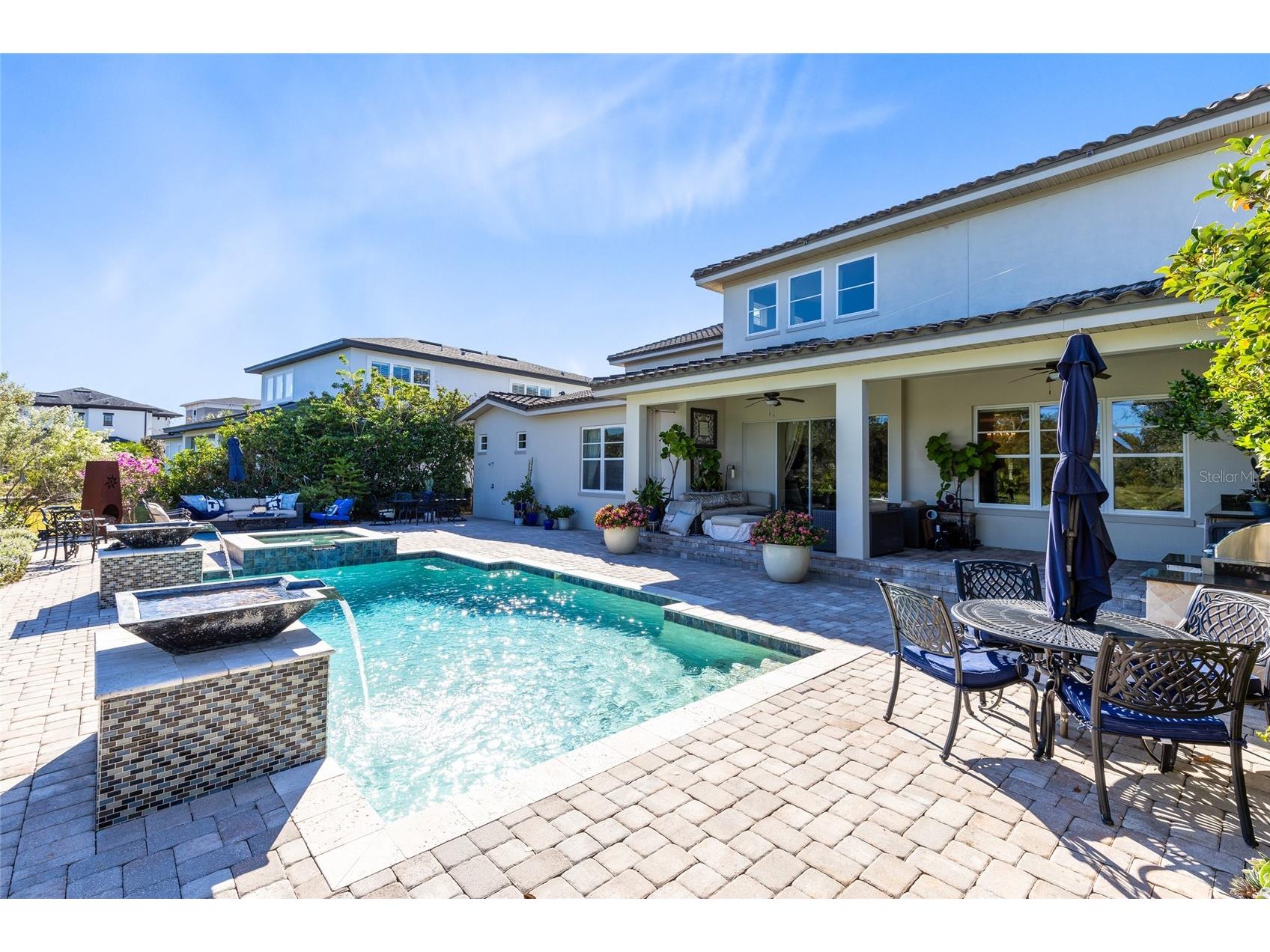 14153 Corrigan Avenue Orlando FL 32827 O6375117 image48