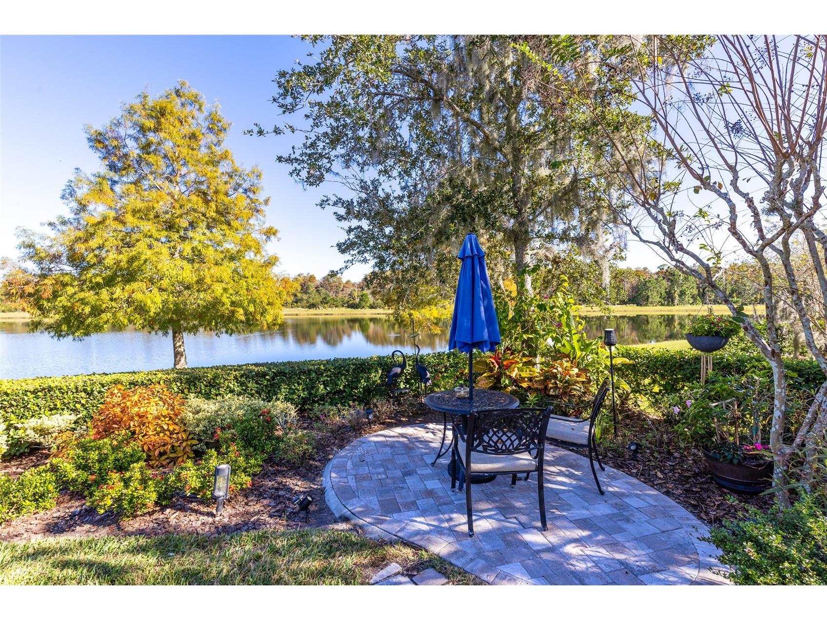 14153 Corrigan Avenue Orlando FL 32827 O6375117 image49